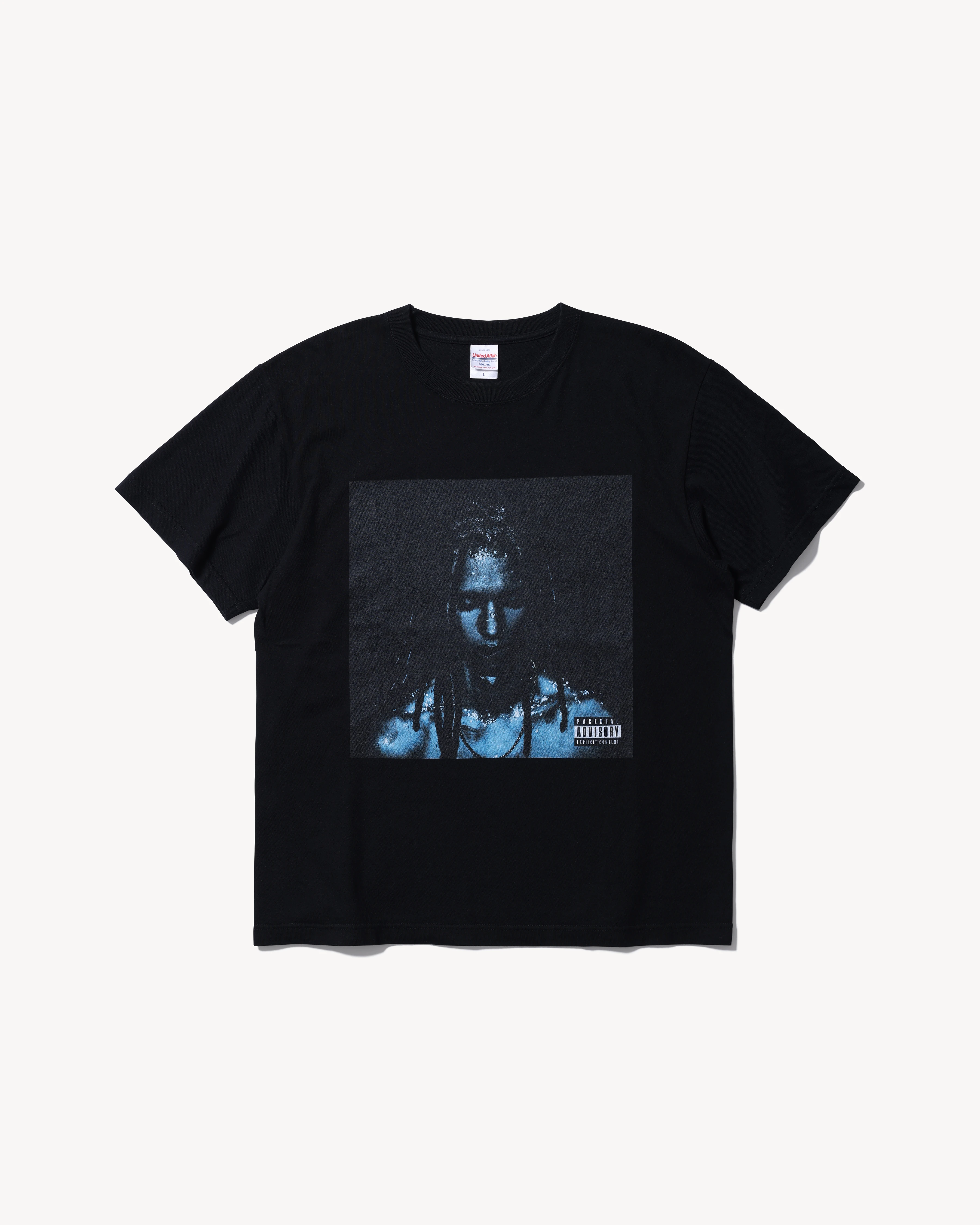 Kaneee - Remember Me? Tee