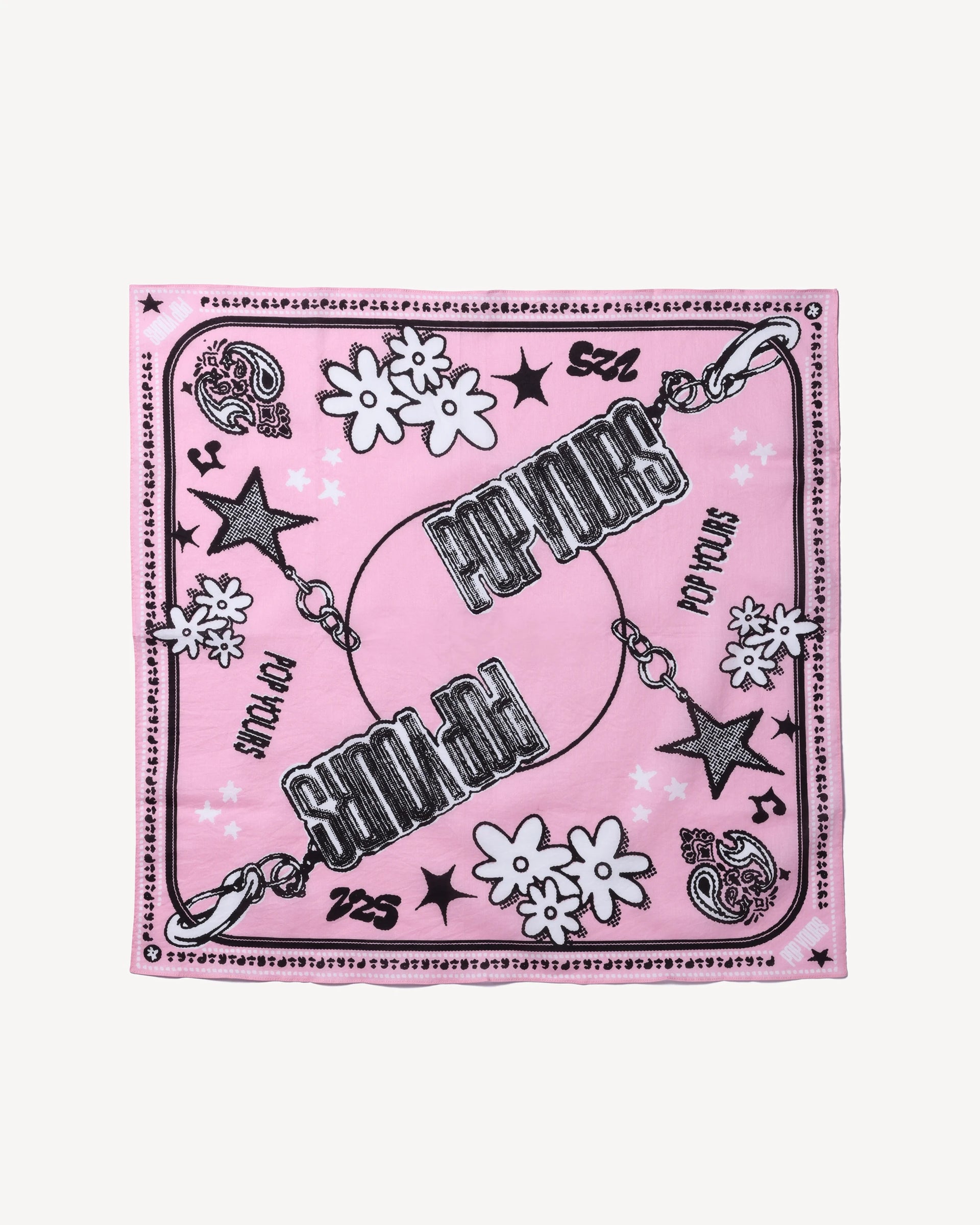 Bandana