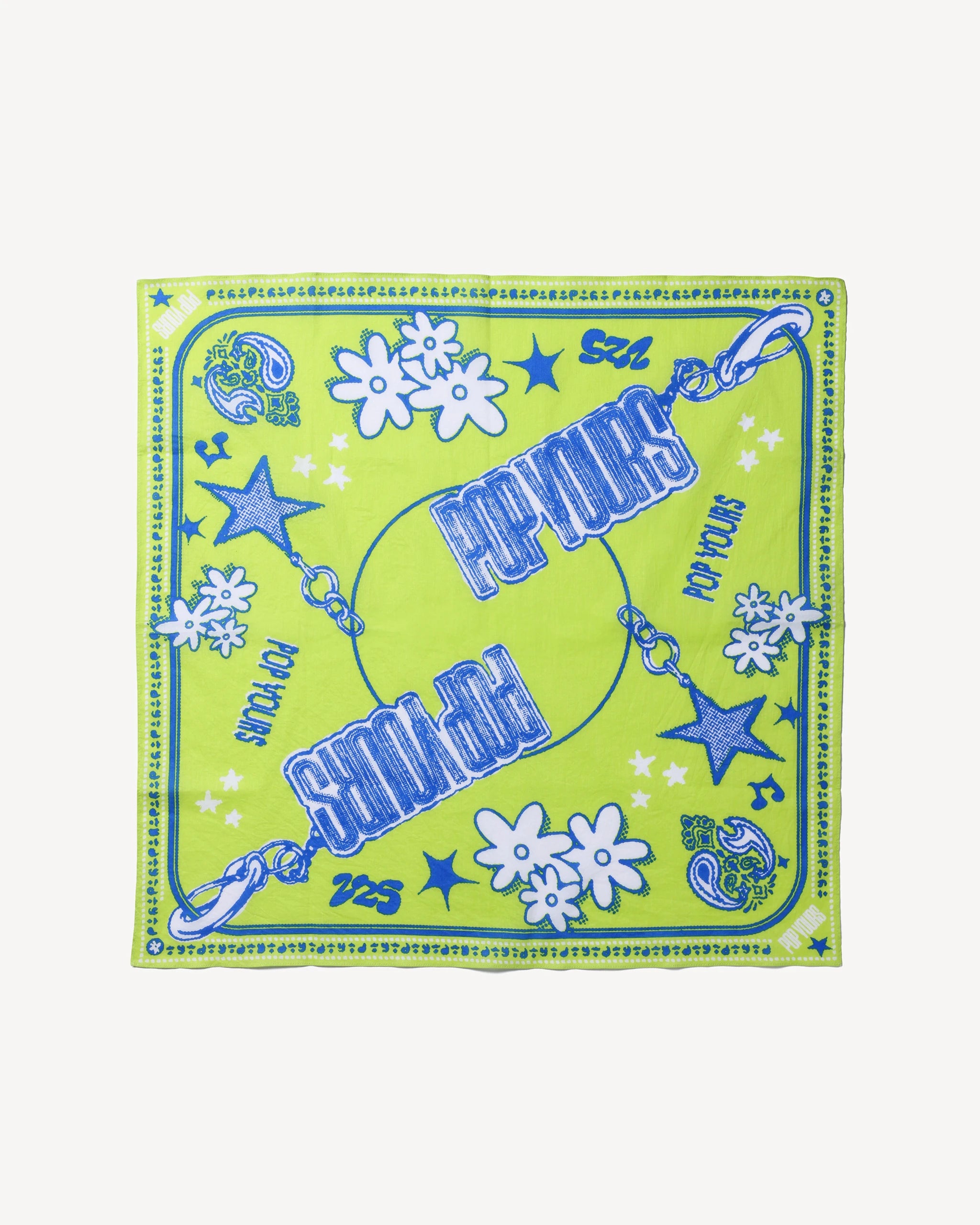 Bandana