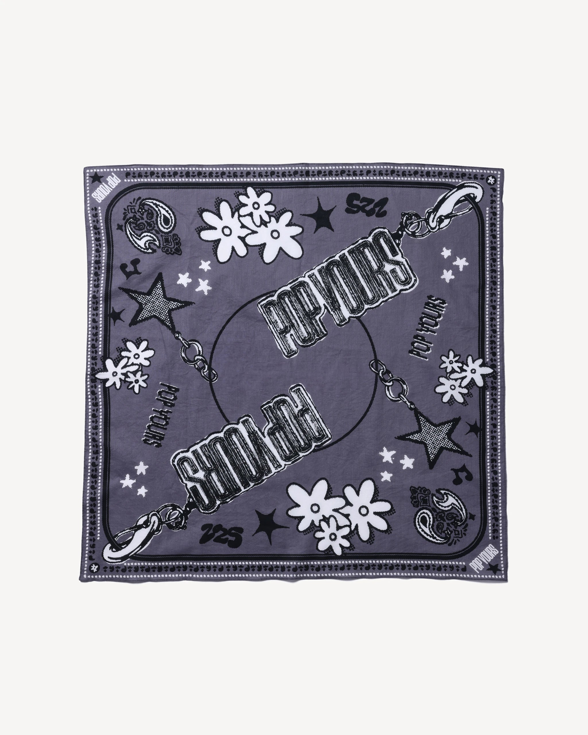 Bandana