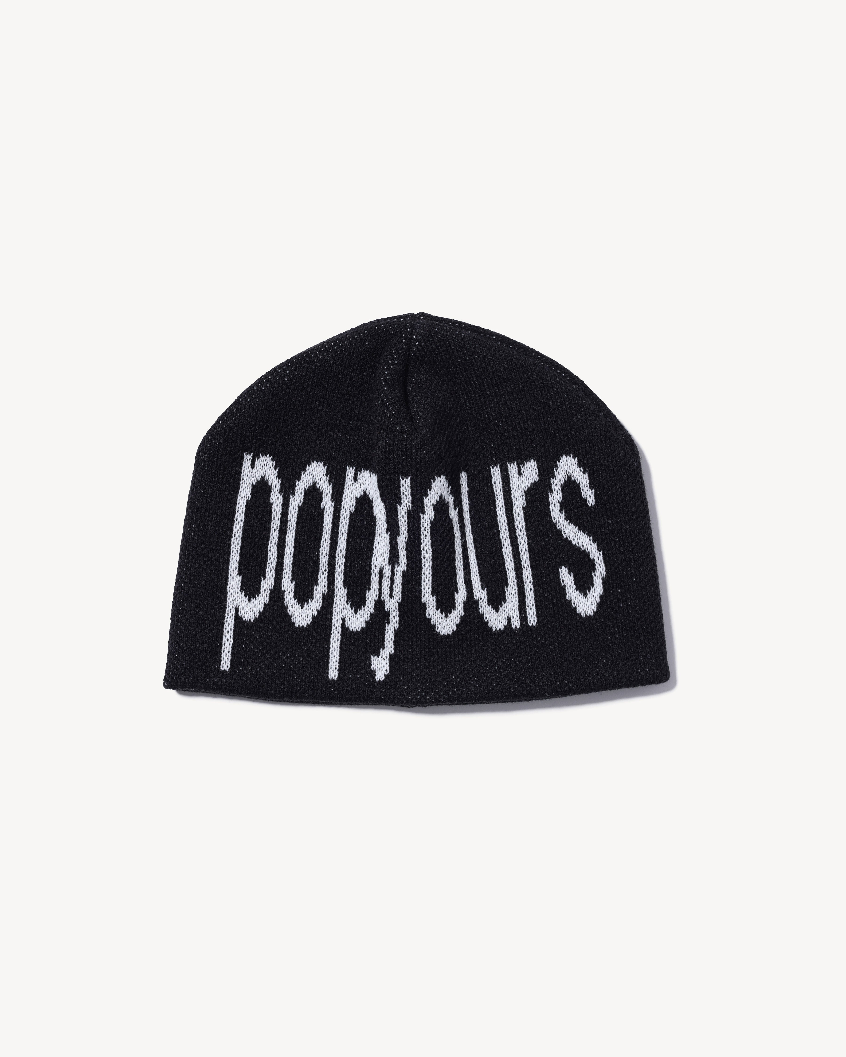 pop yours Beanie