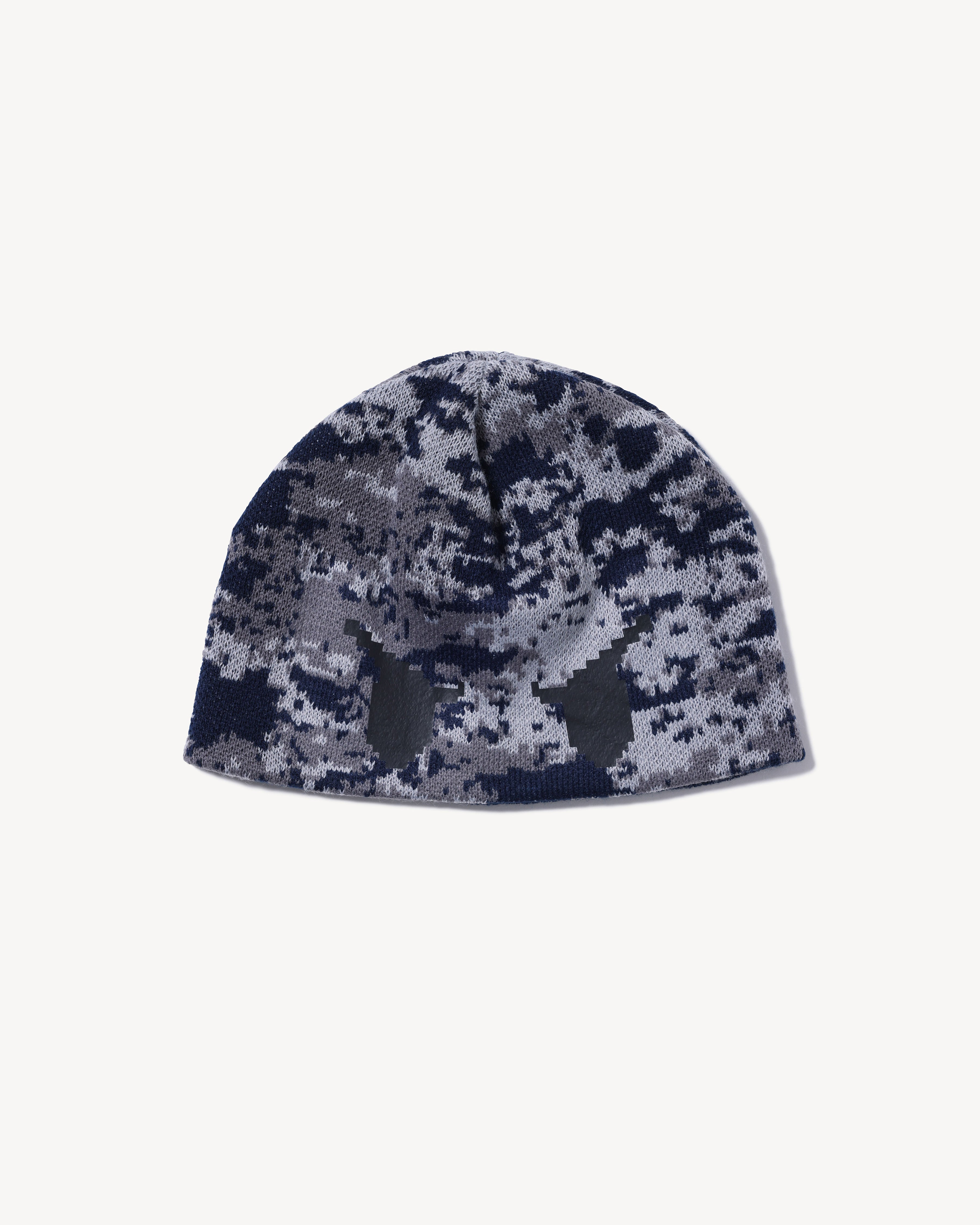 pop yours Beanie