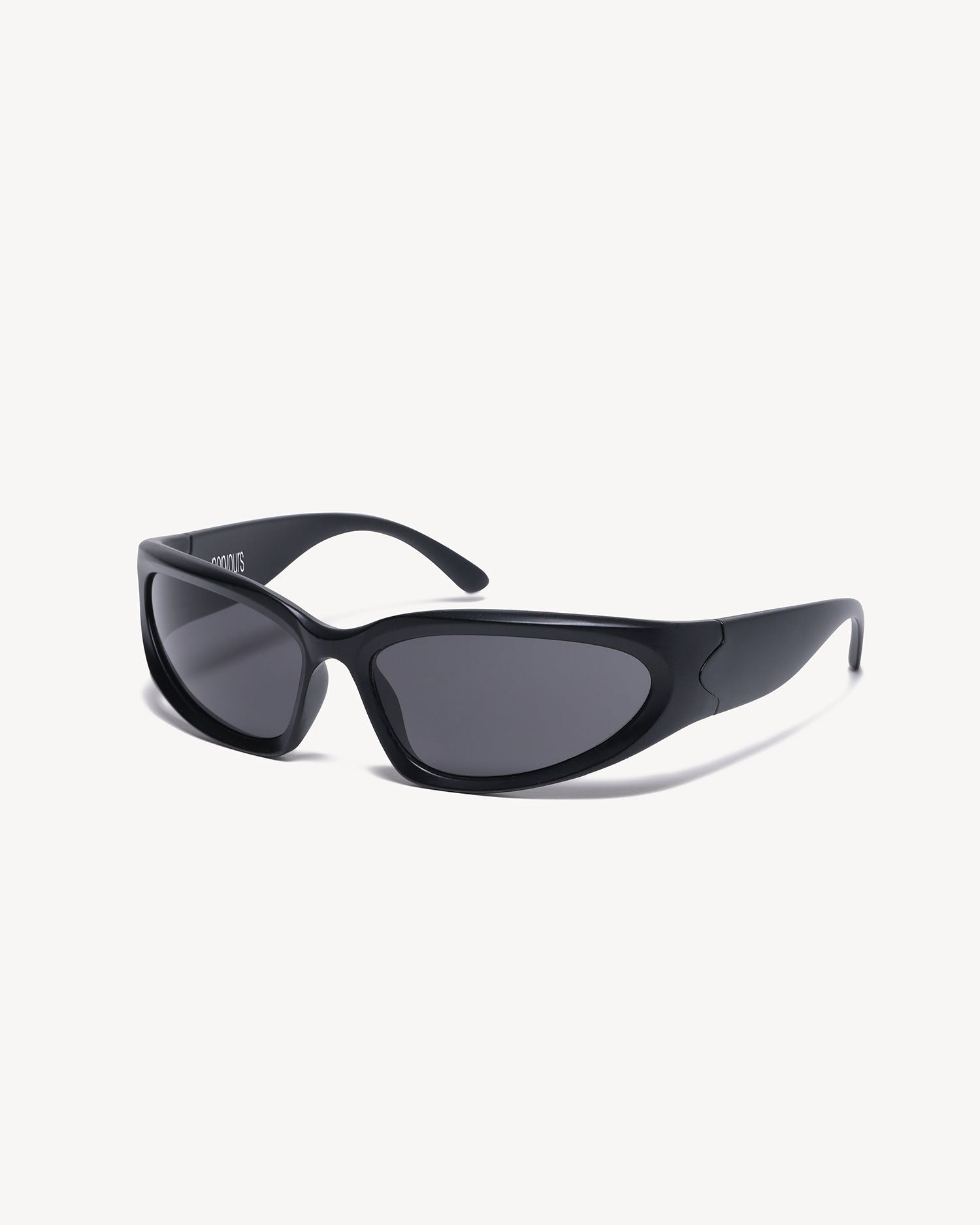 pop yours Sunglasses