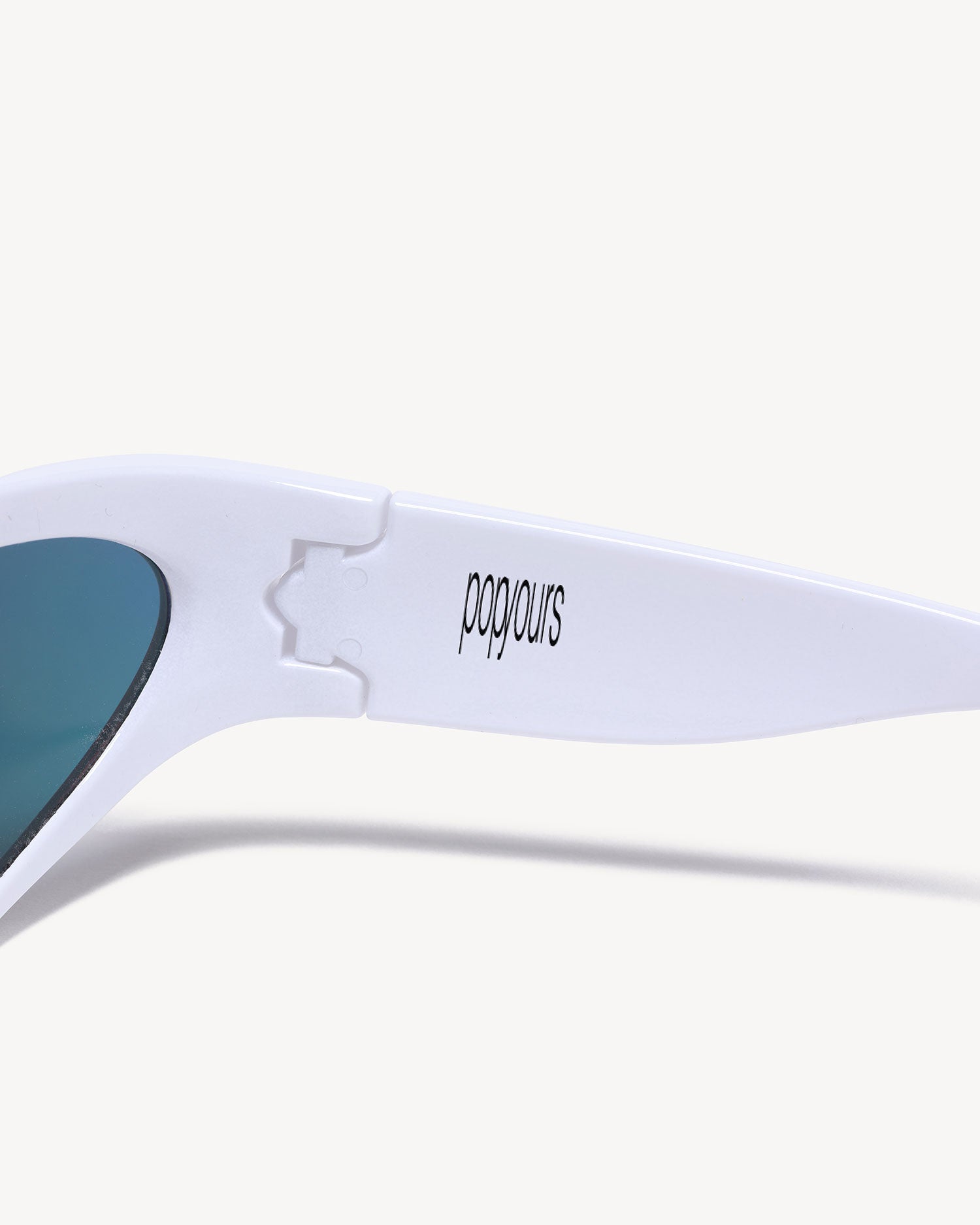 pop yours Sunglasses