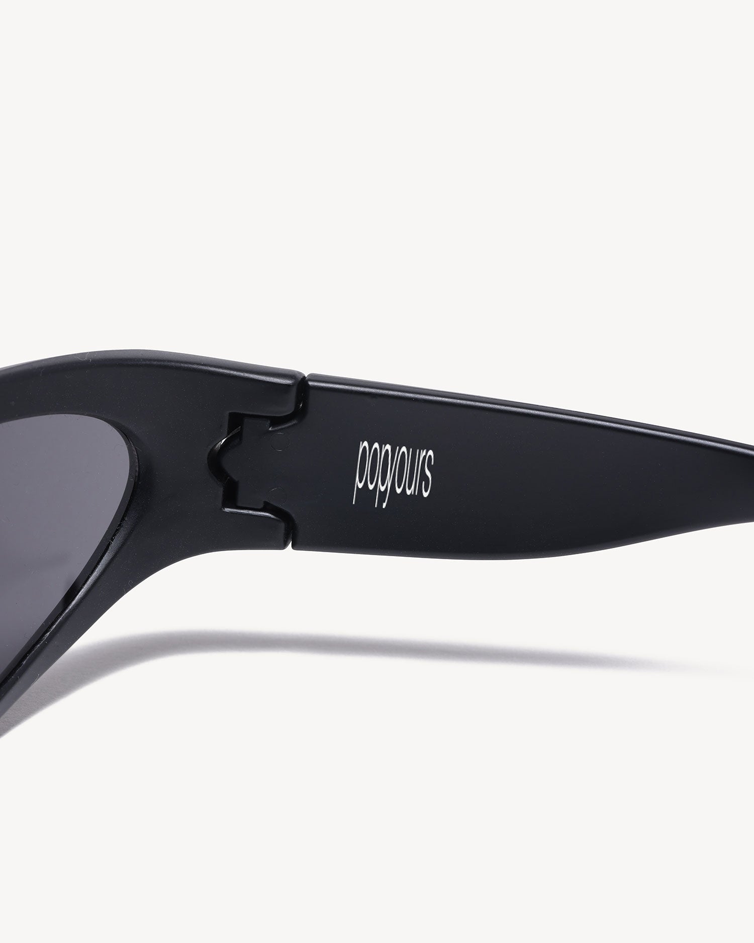 pop yours Sunglasses