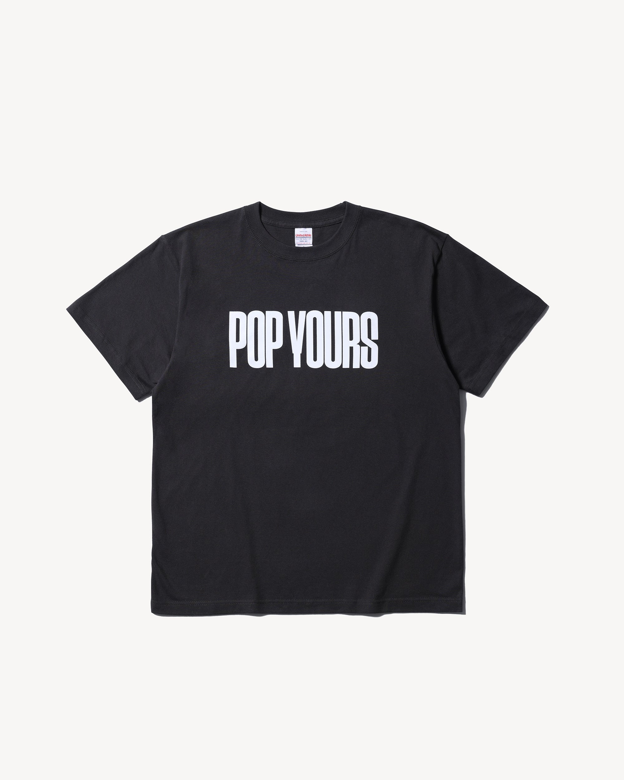 TOPS
