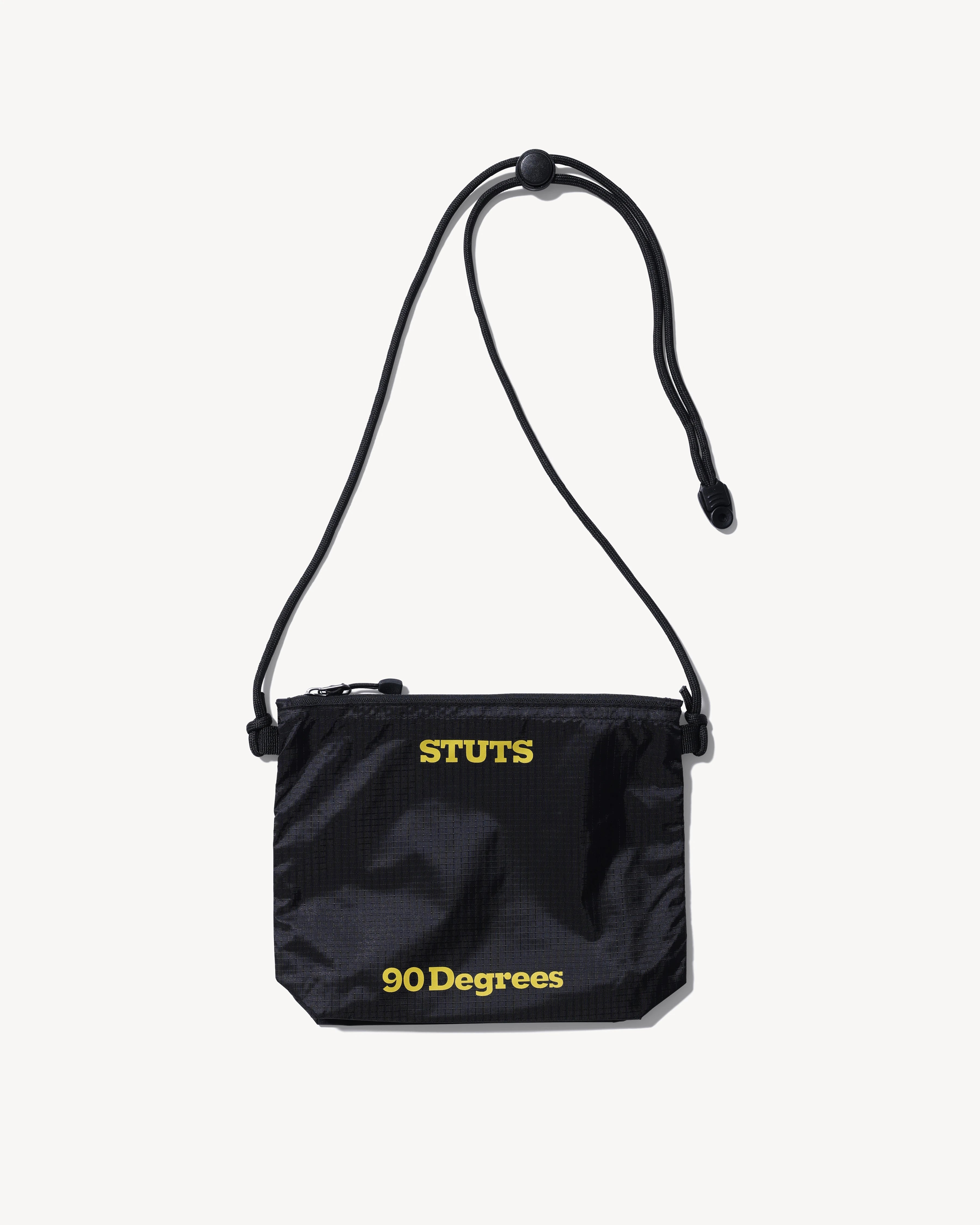 STUTS - 90 Degrees SACOCHE