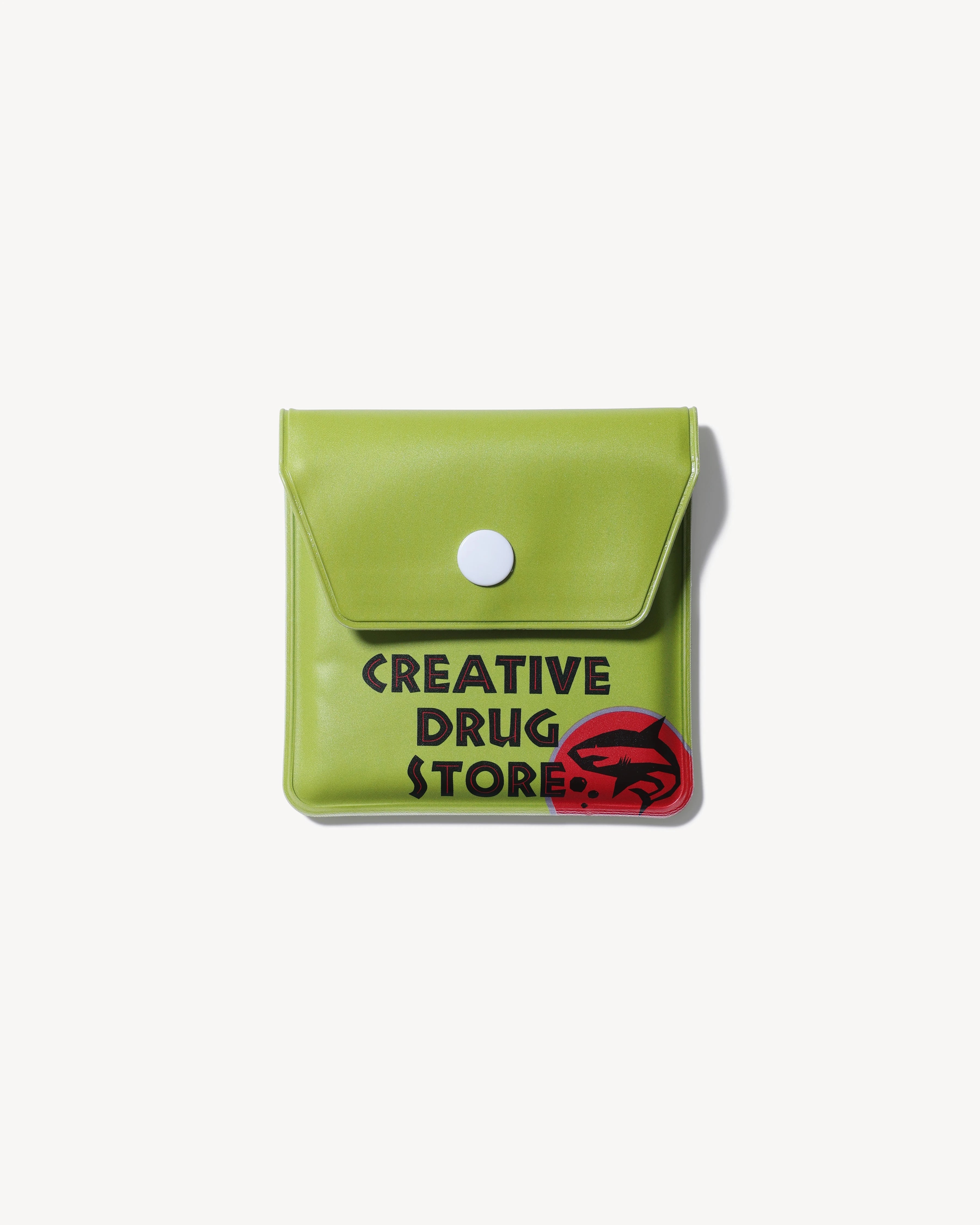 BIM - CDS Pocket Ashtray
