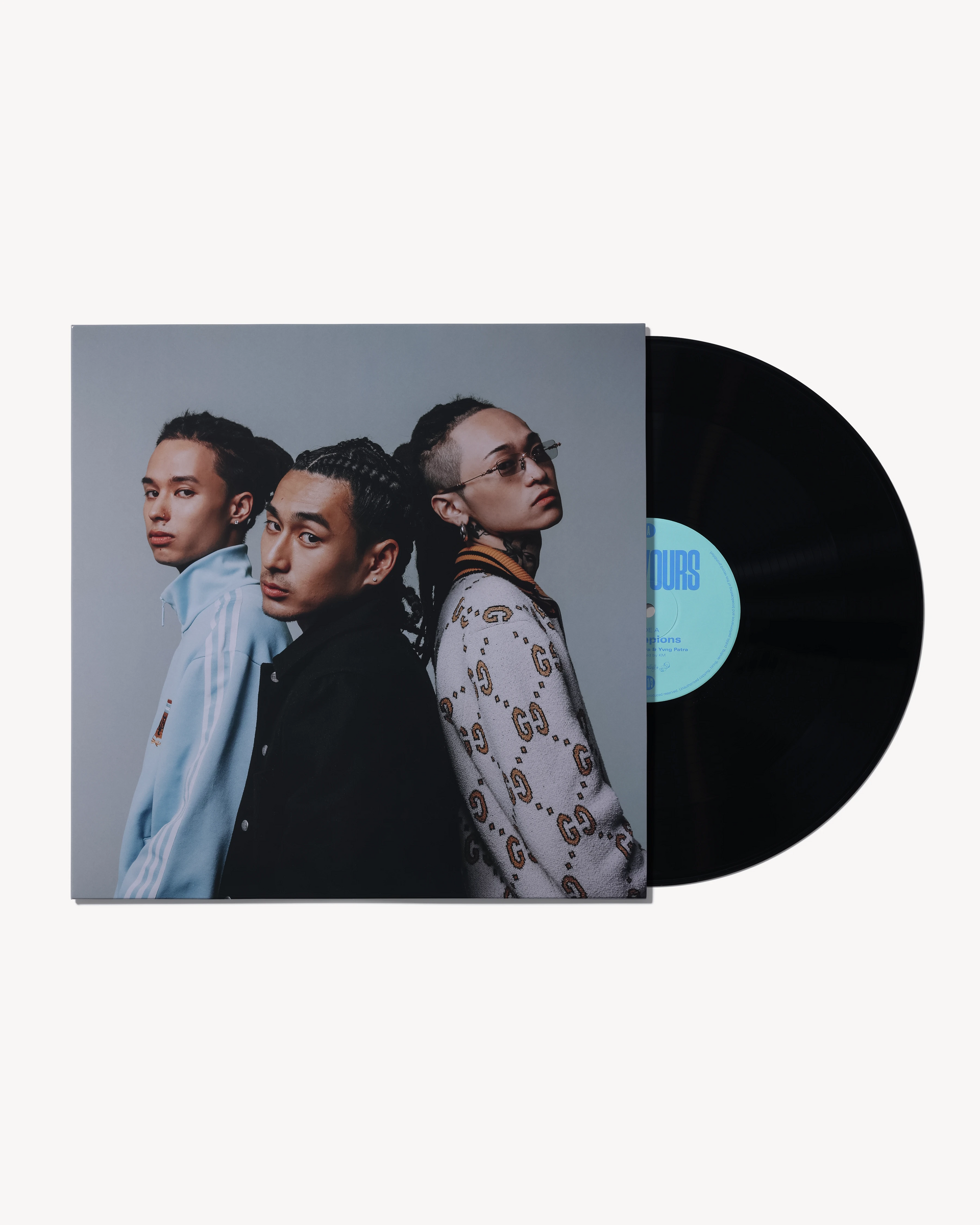 abc100】ヒップホップ レコード セット 約400枚 abc100】ヒップホップ abc100】ヒップホップ レコード セット 約400枚 abc100】ヒップホップ