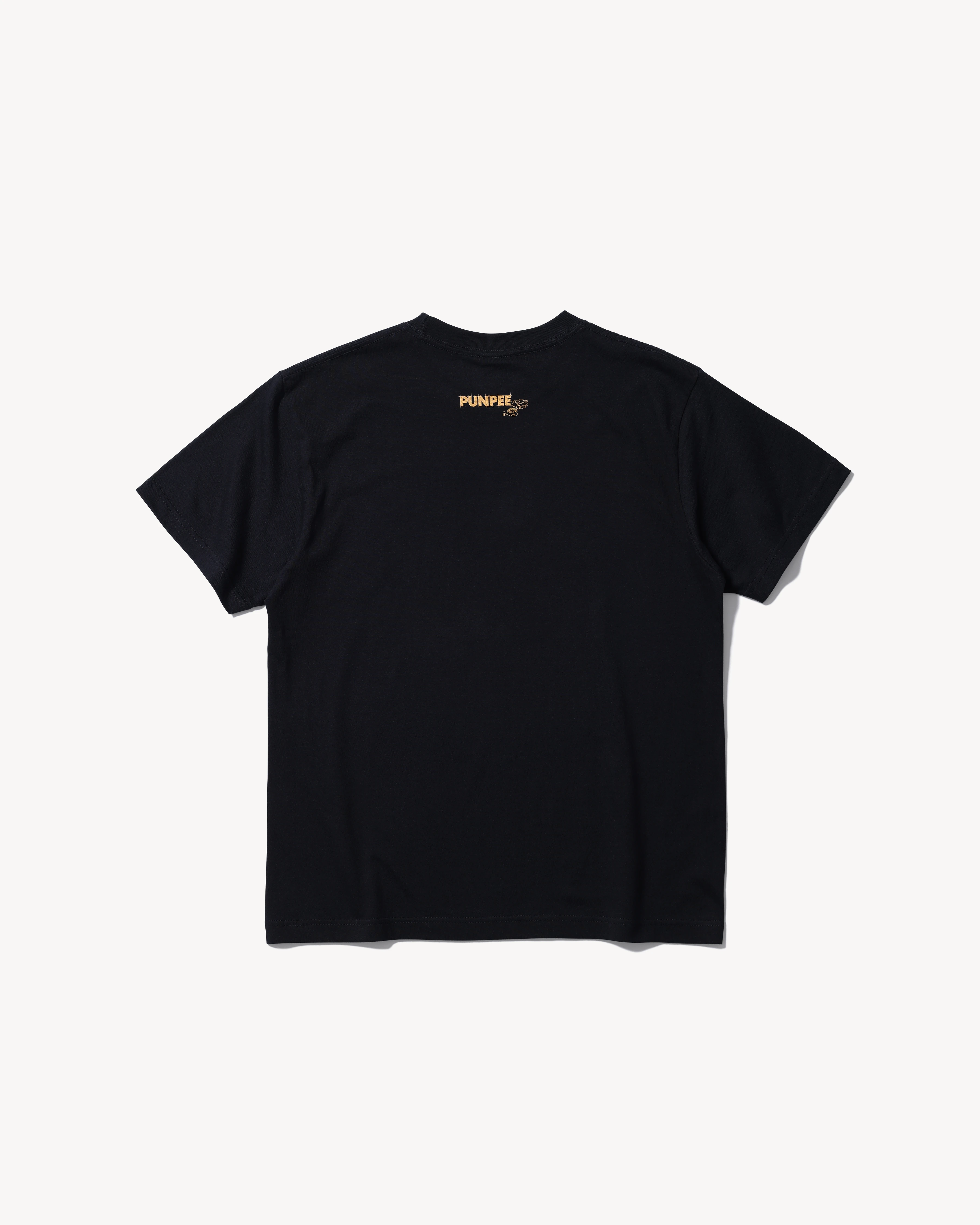 5lack Live at Osaka T-shirt Punpee | eBay