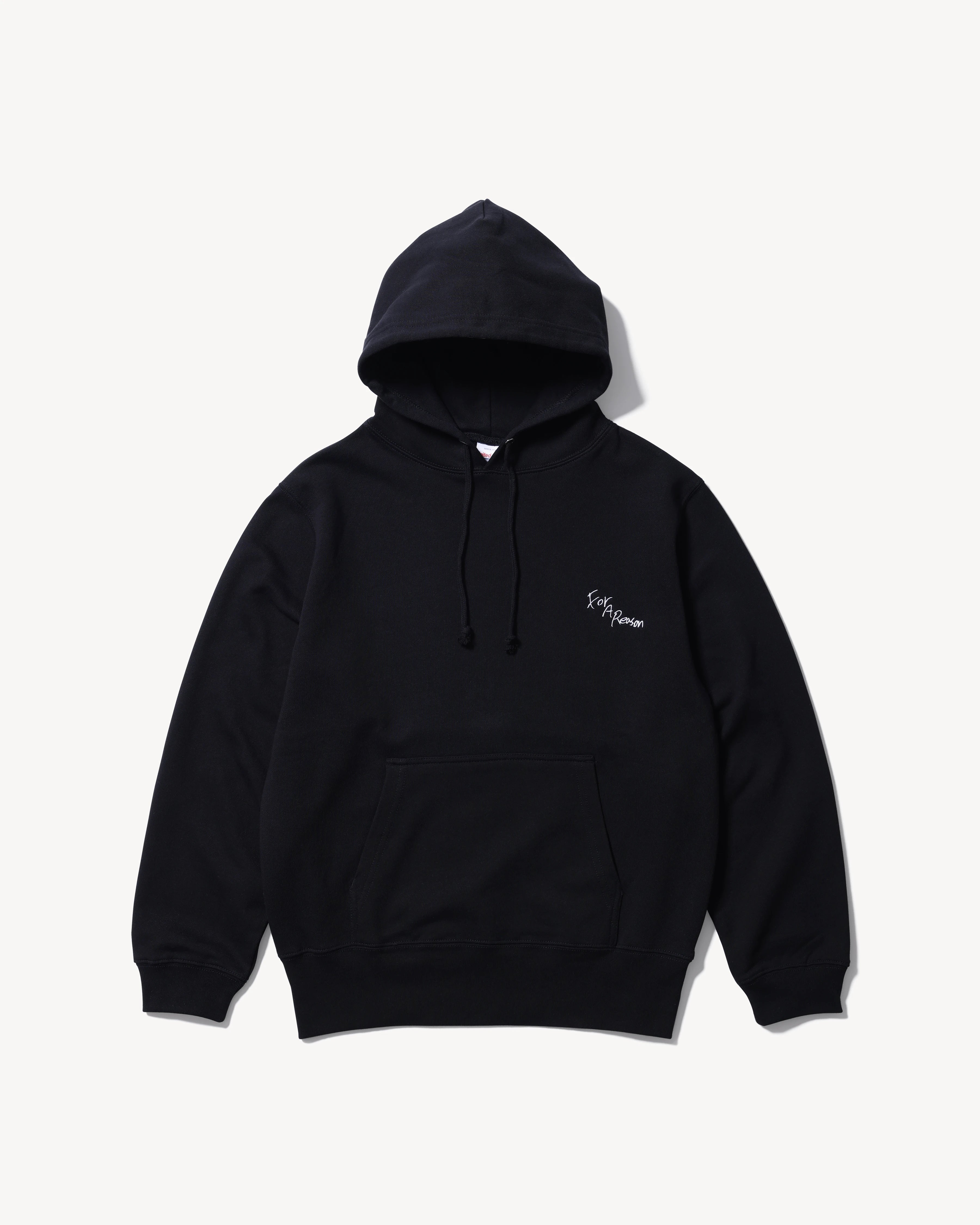 Bonbero - For A Reason Parka