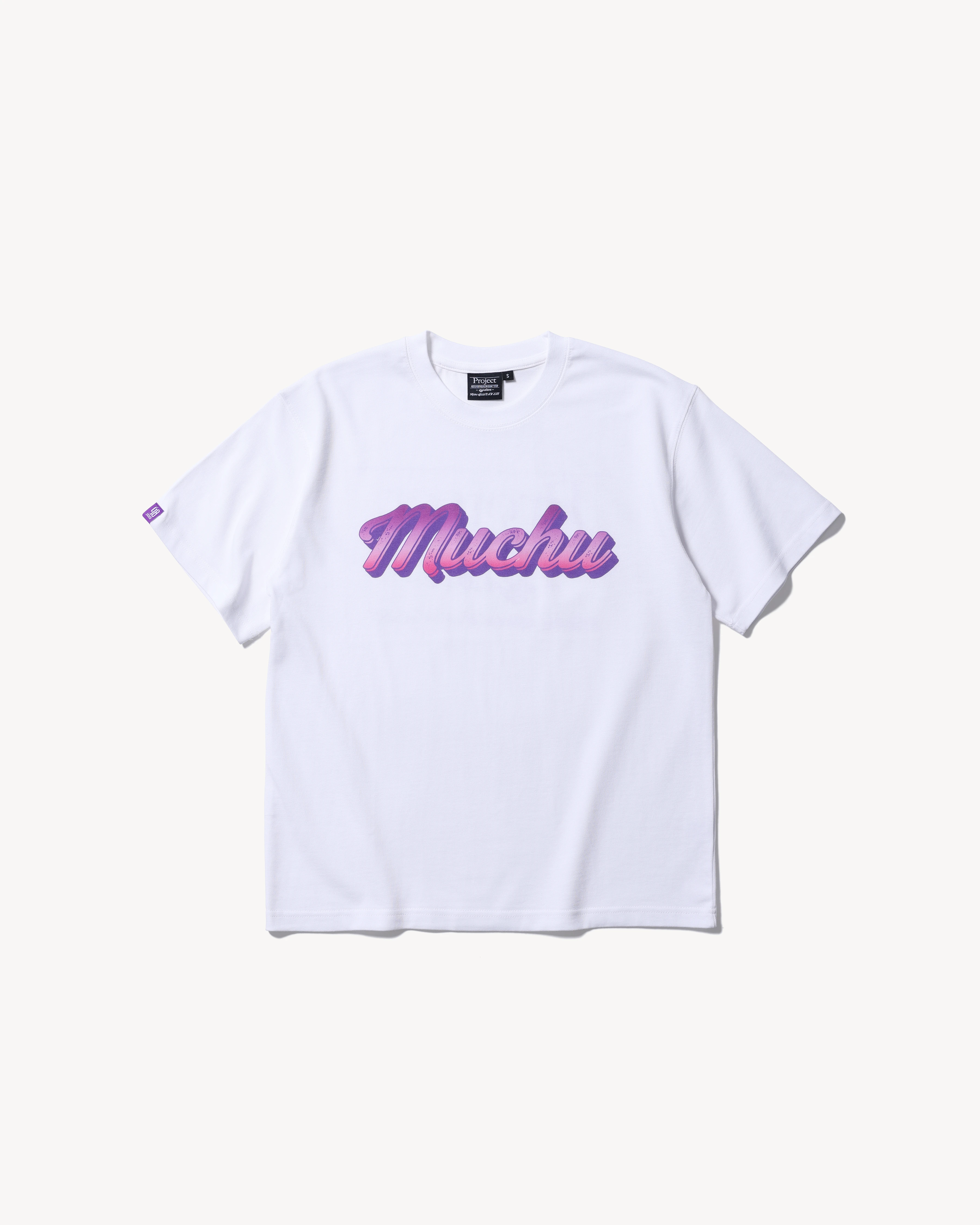 ARTISTS' MERCH