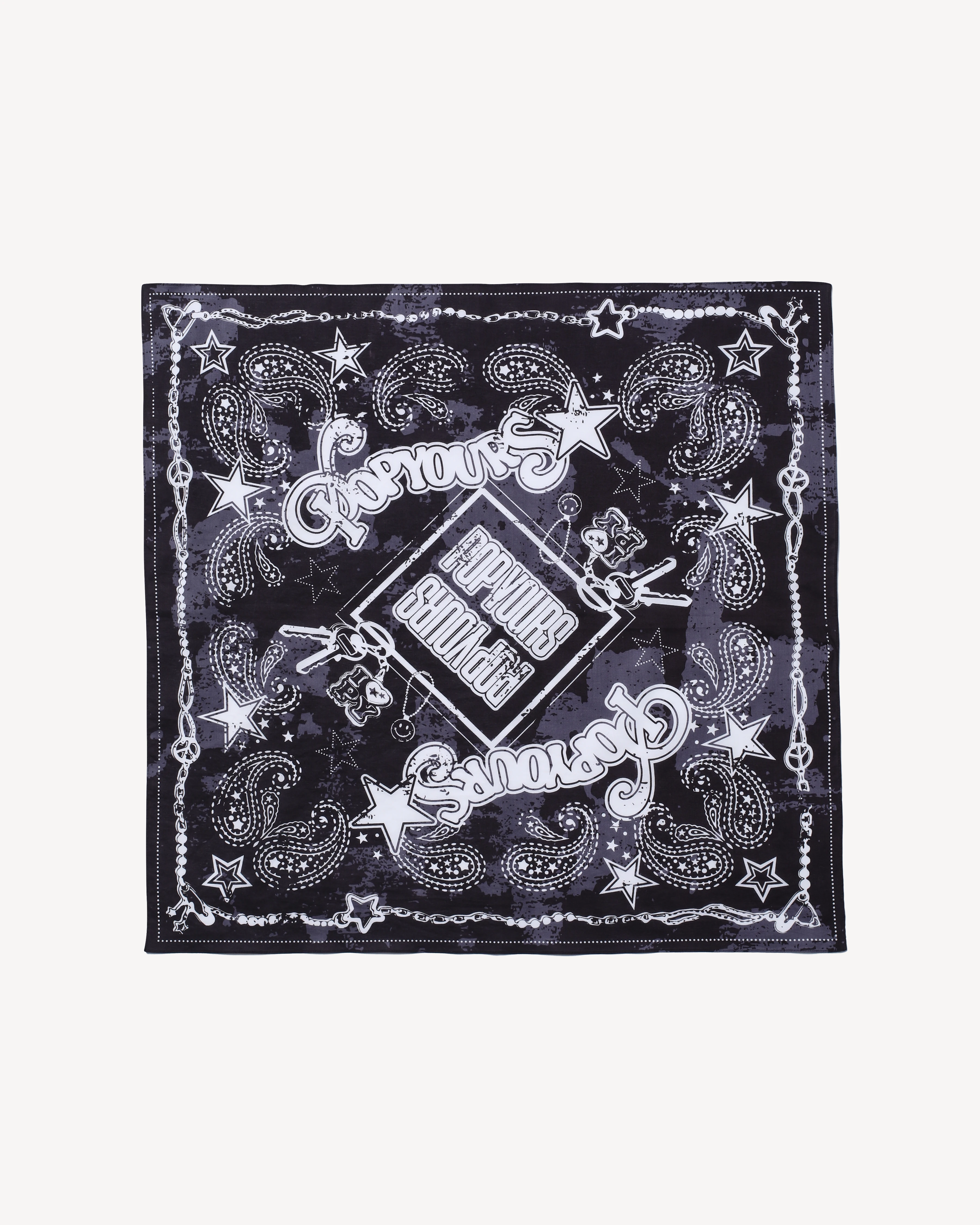 Bandana