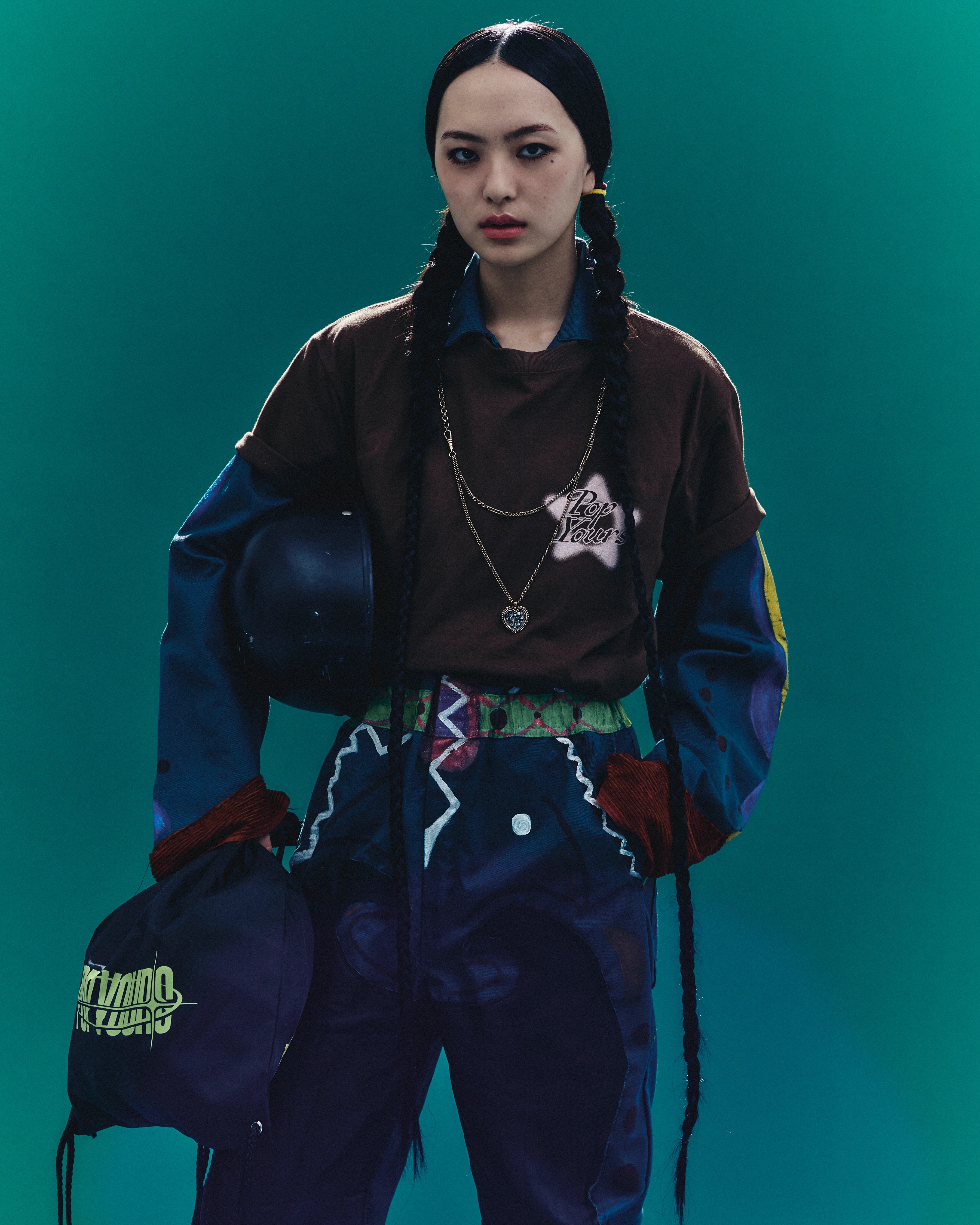 Star Tee