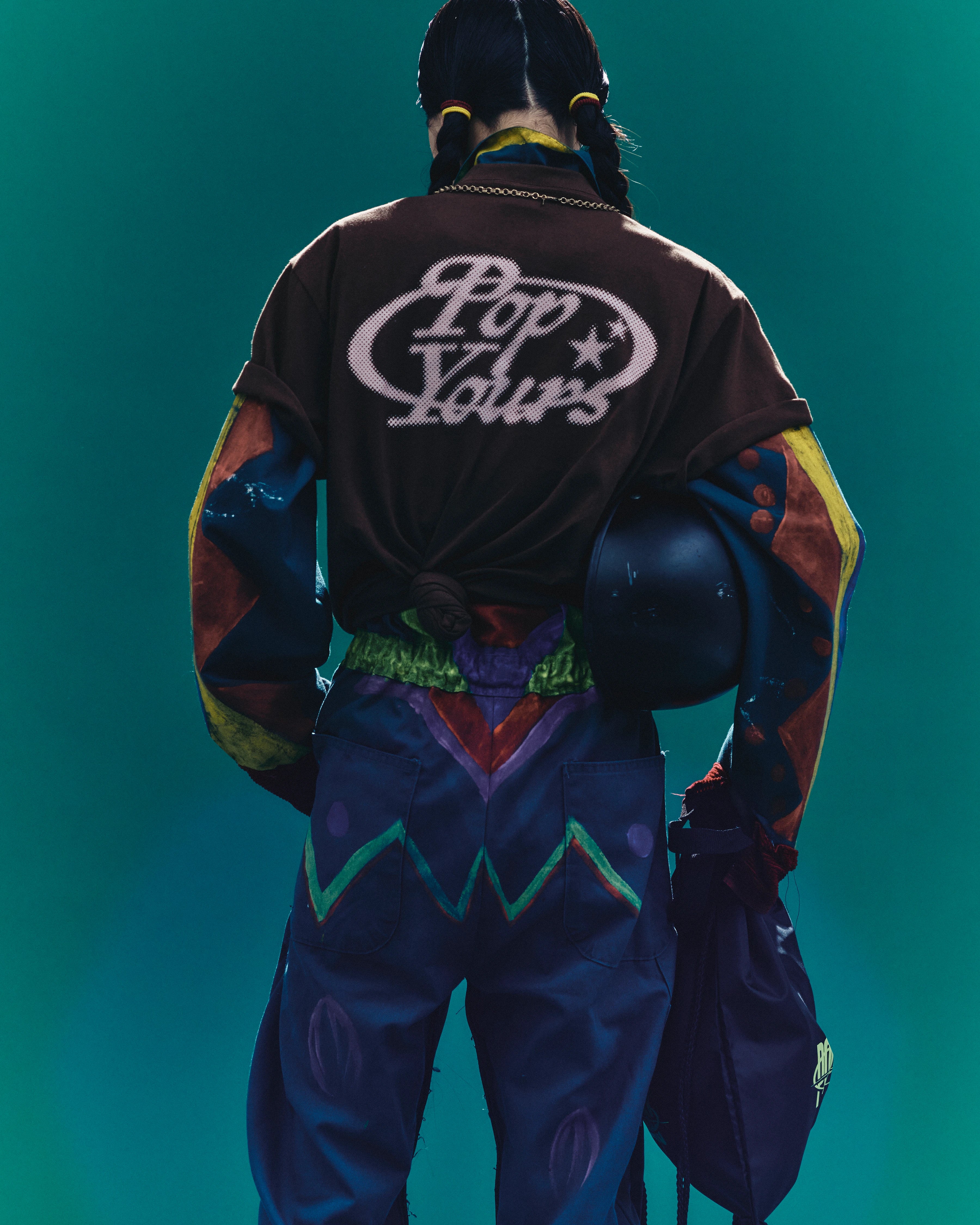 Star Tee