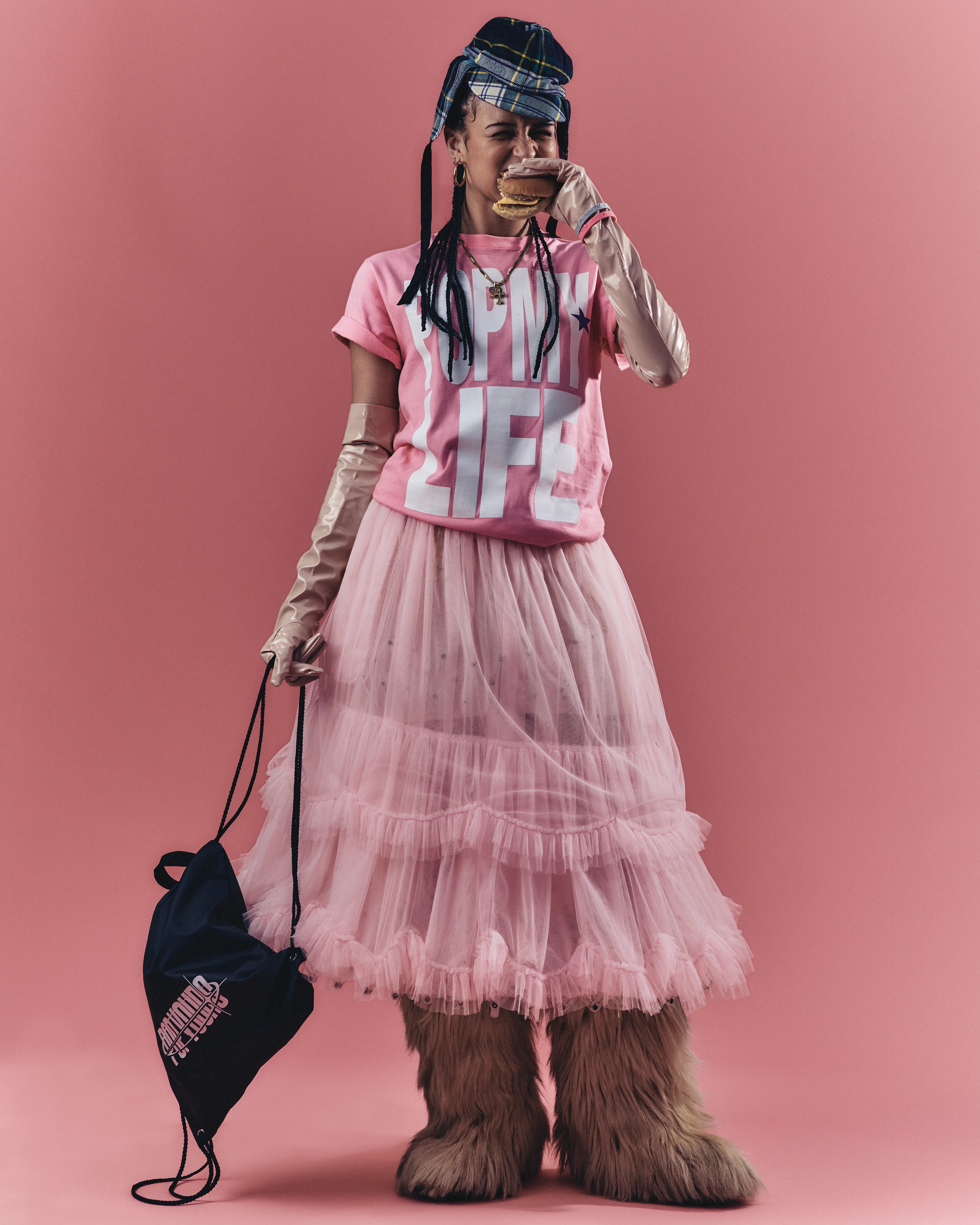 keiju popyours トレカ kandytownKEIJU CD 2枚 セットYOUNG JUJU