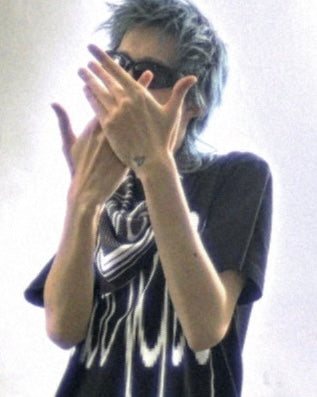 pop yours Sunglasses