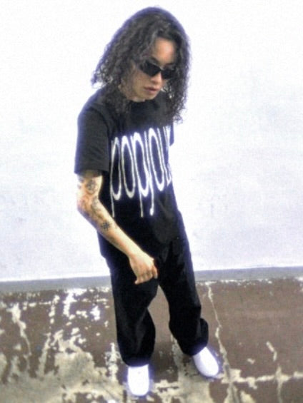 pop yours Sunglasses