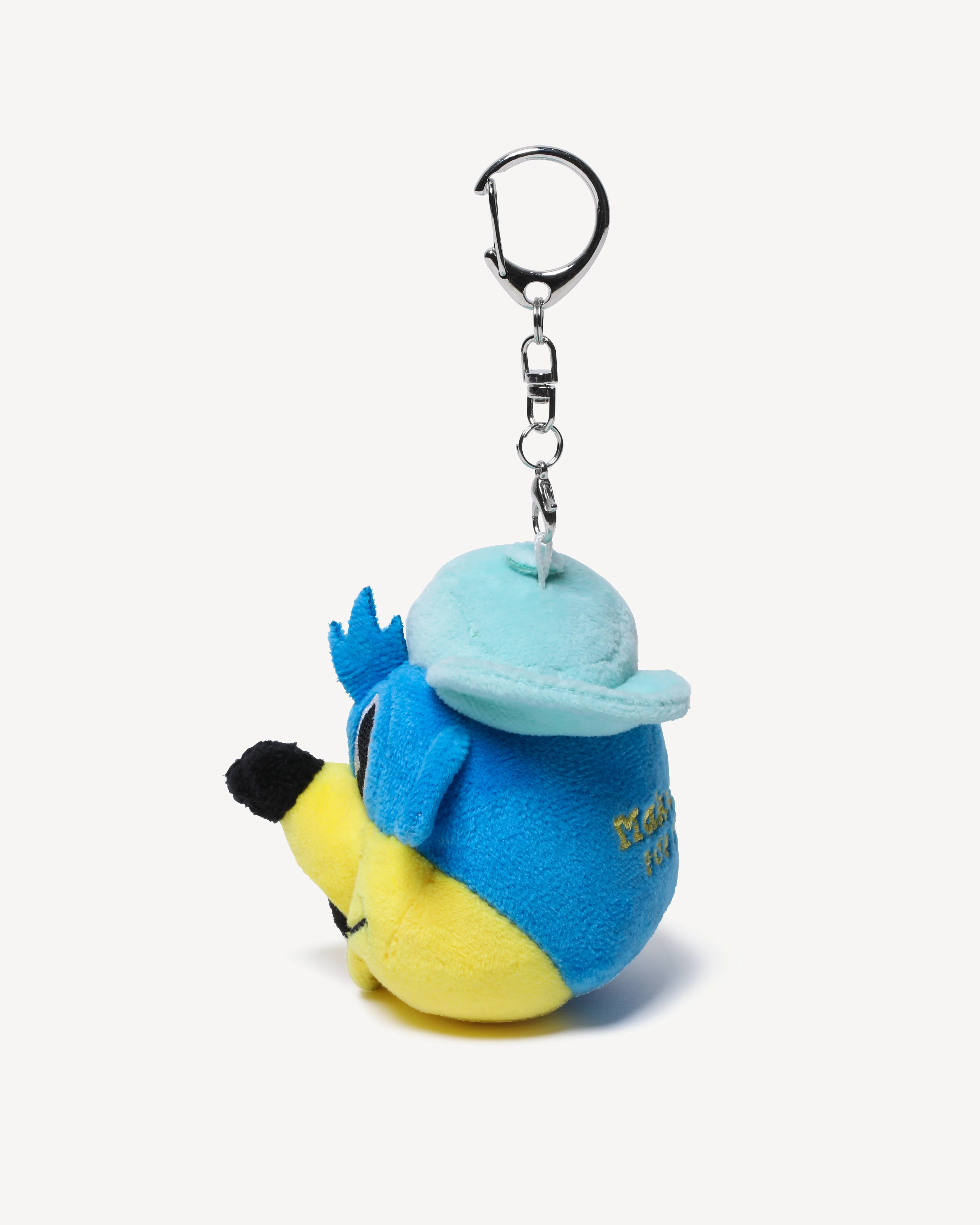も*ち様 Tohji キーホルダー popyours POP YOURS 2026 MERCH も*ち様 Tohji キーホルダー popyours POP YOURS 2026 MERCH
