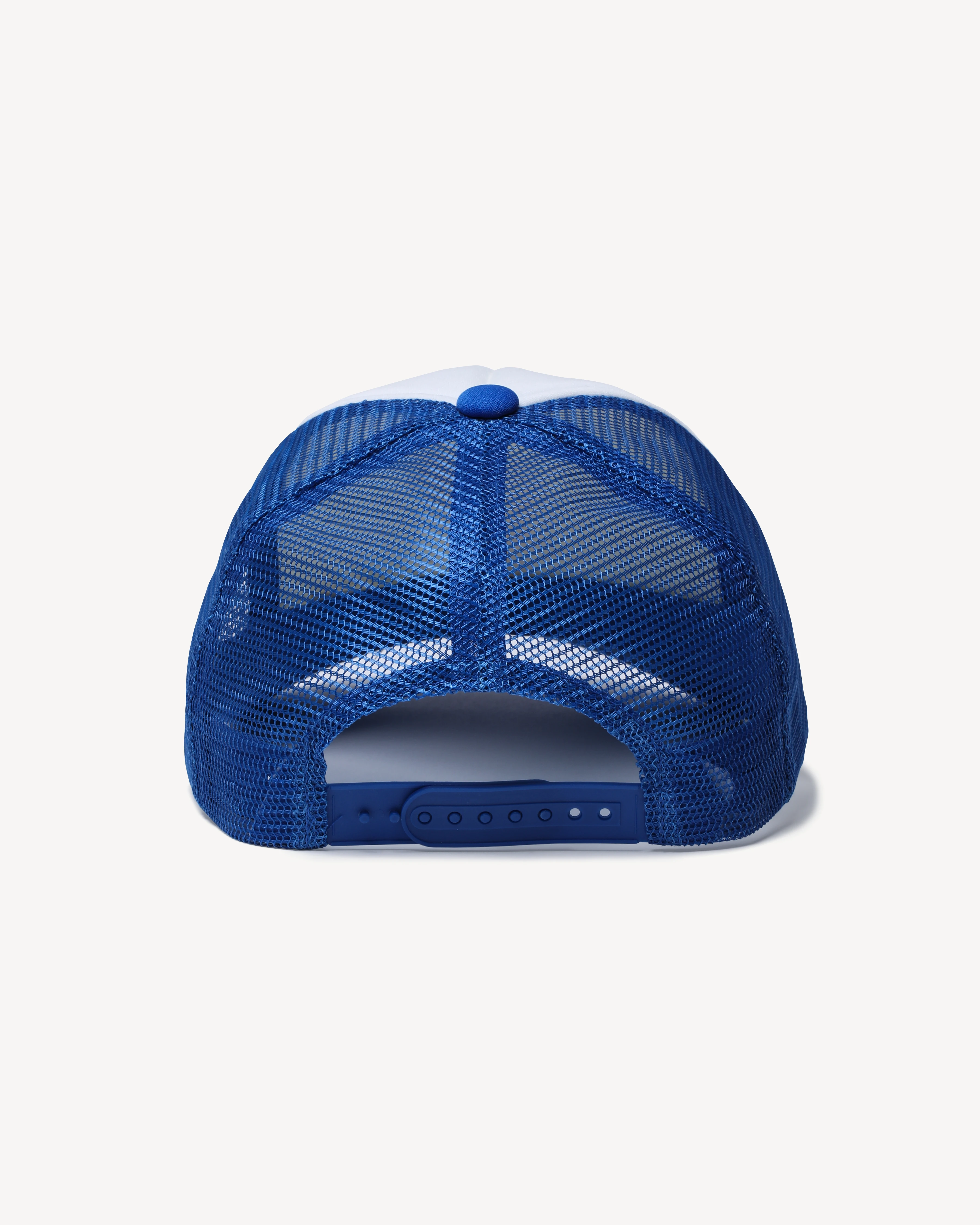 Mesh Cap
