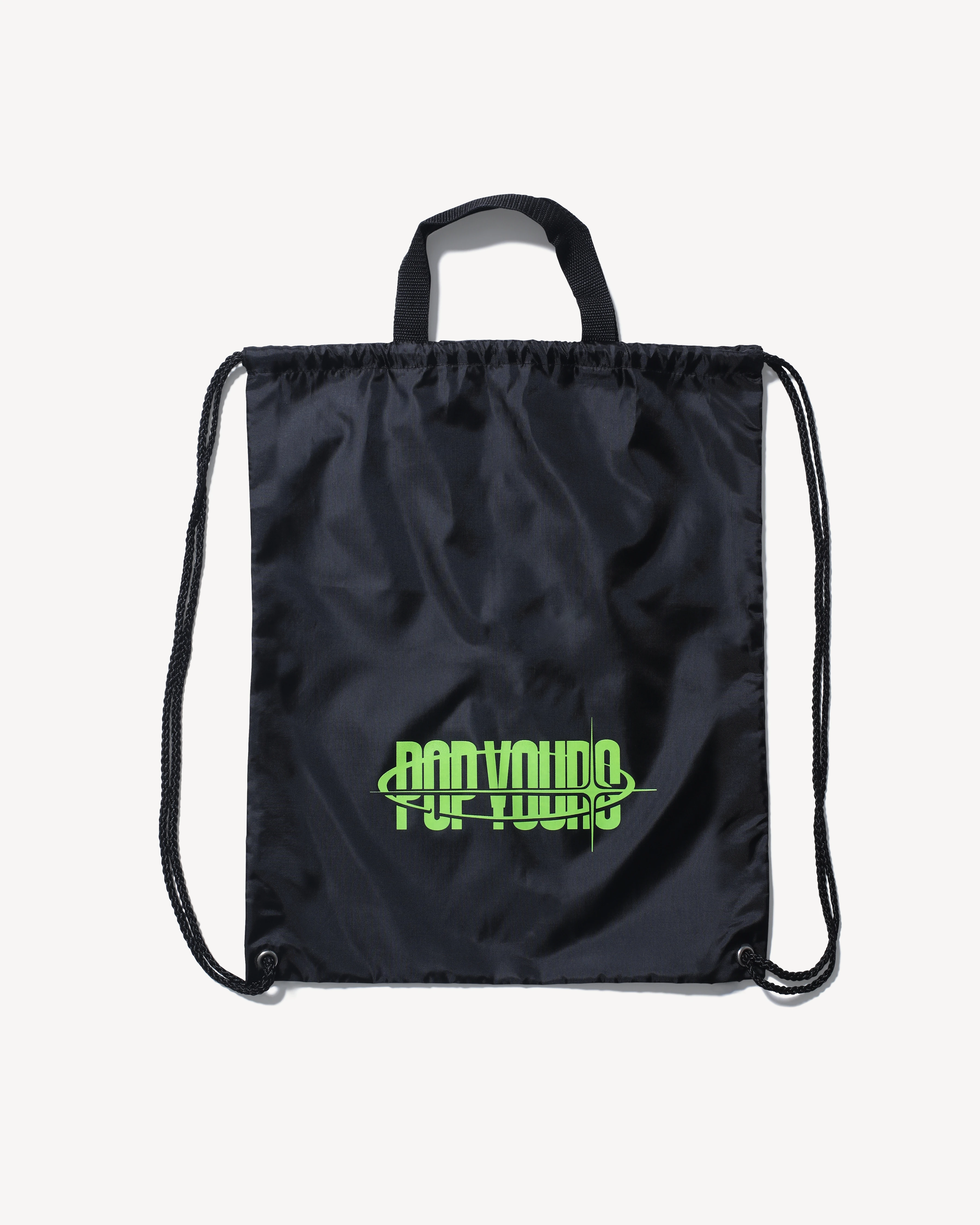 Logo Knapsack