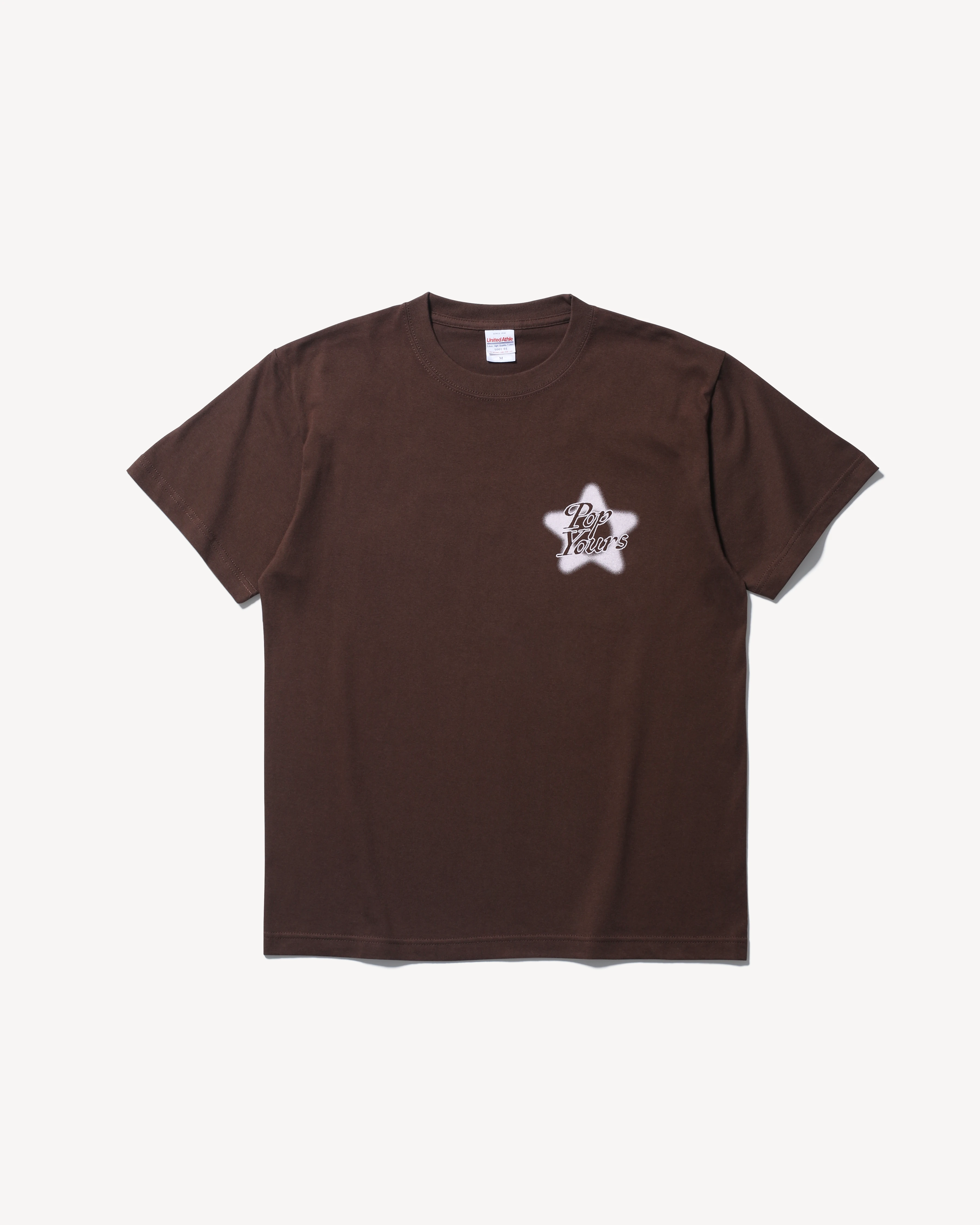 Star Tee
