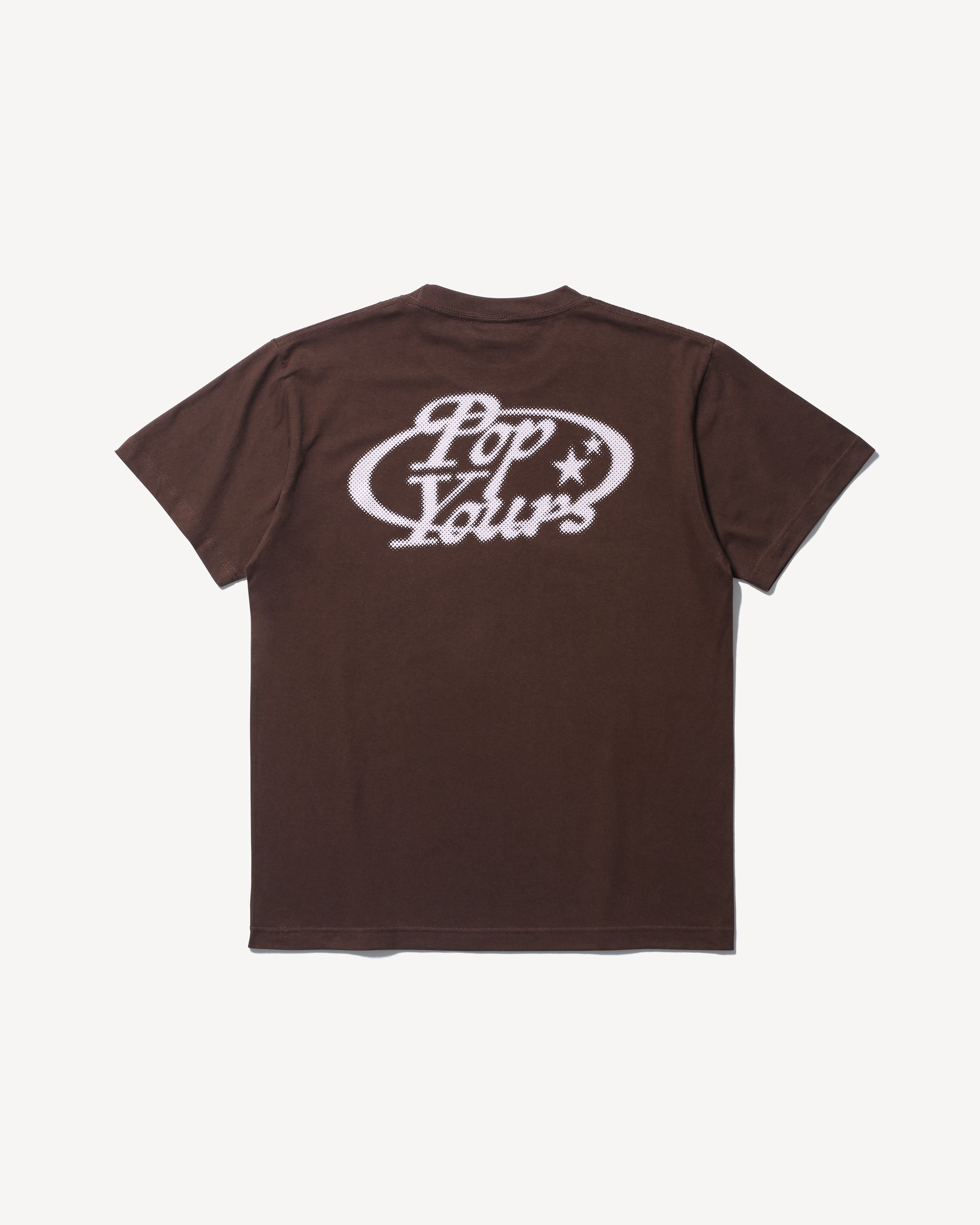 Star Tee