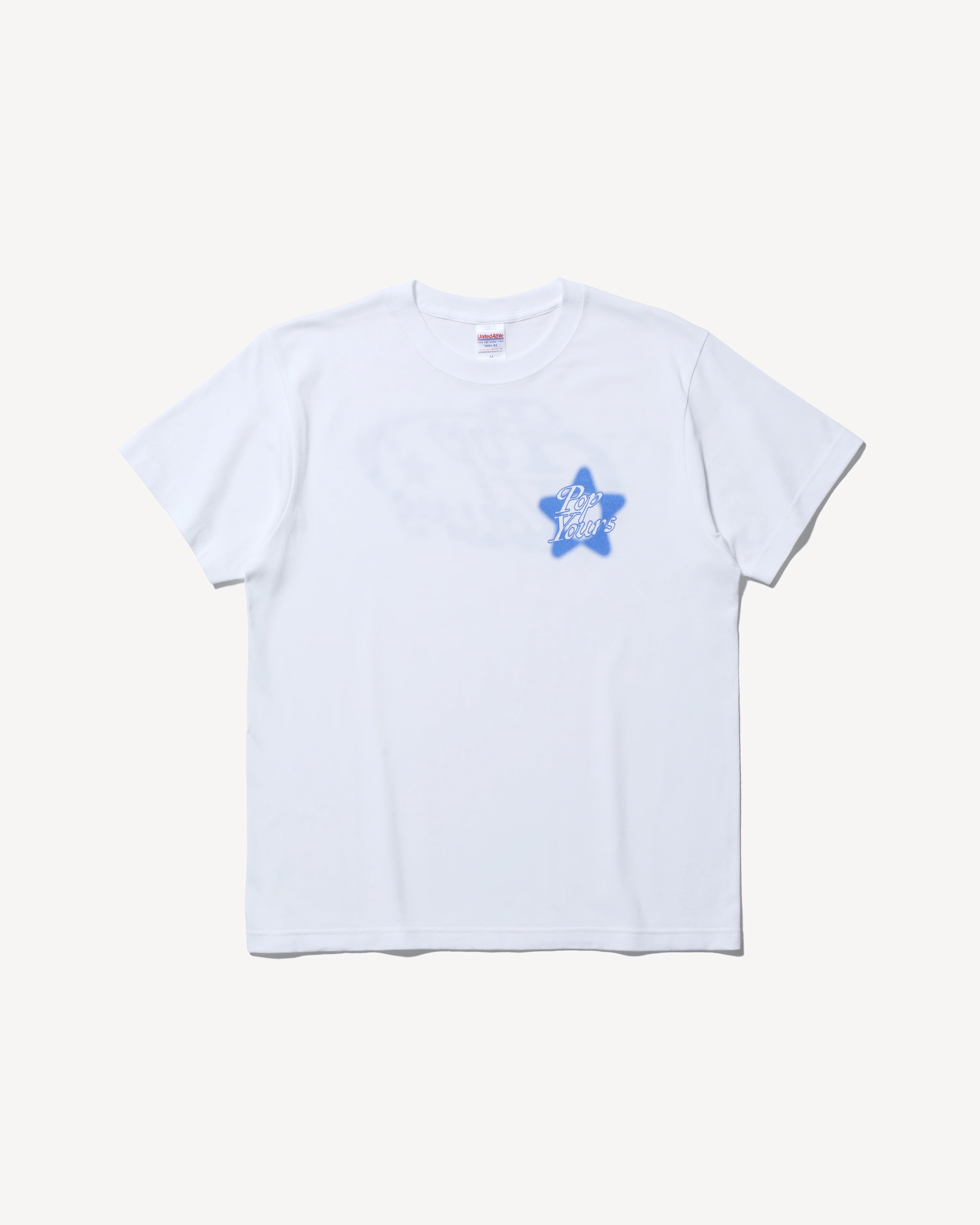 Star Tee