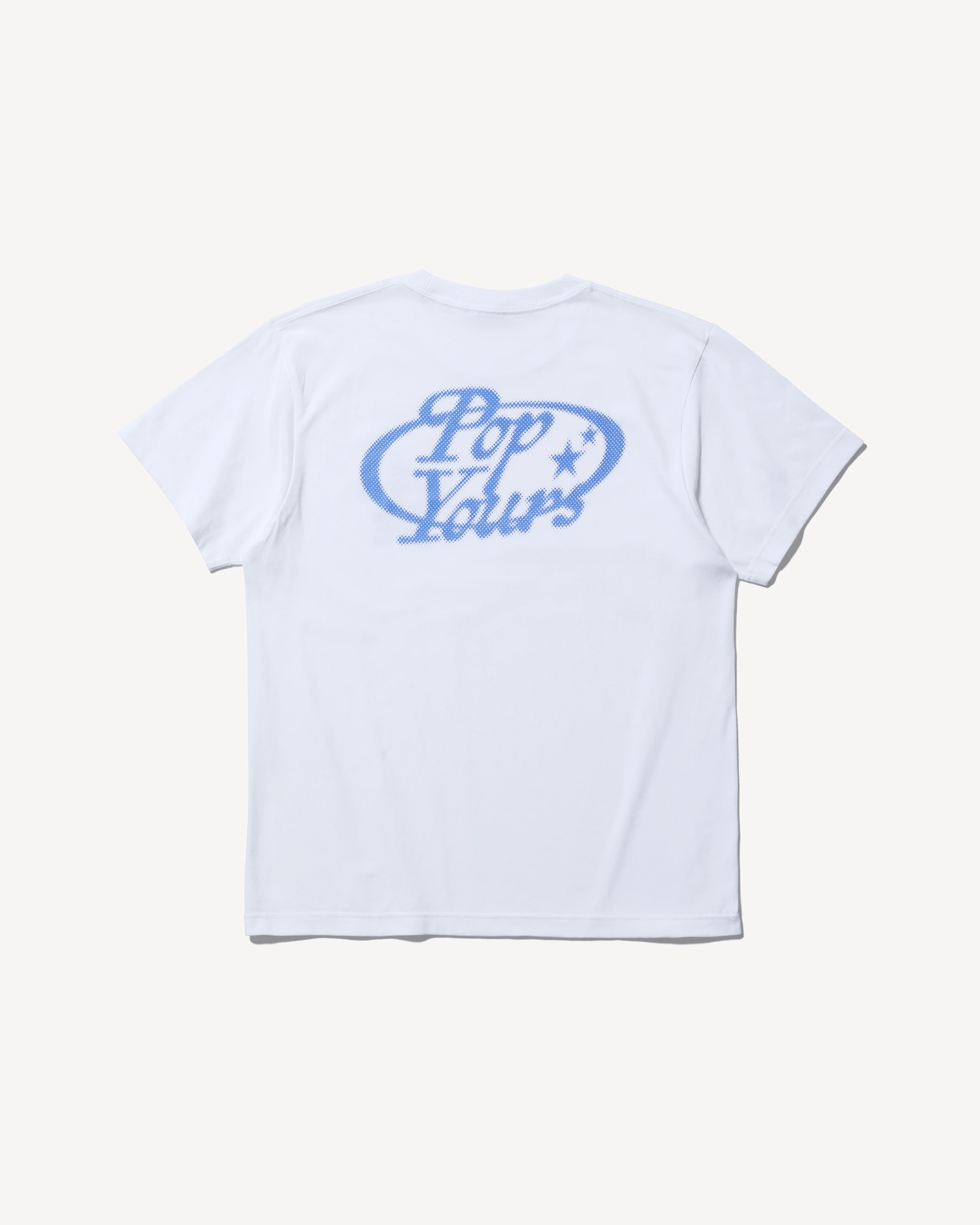Star Tee