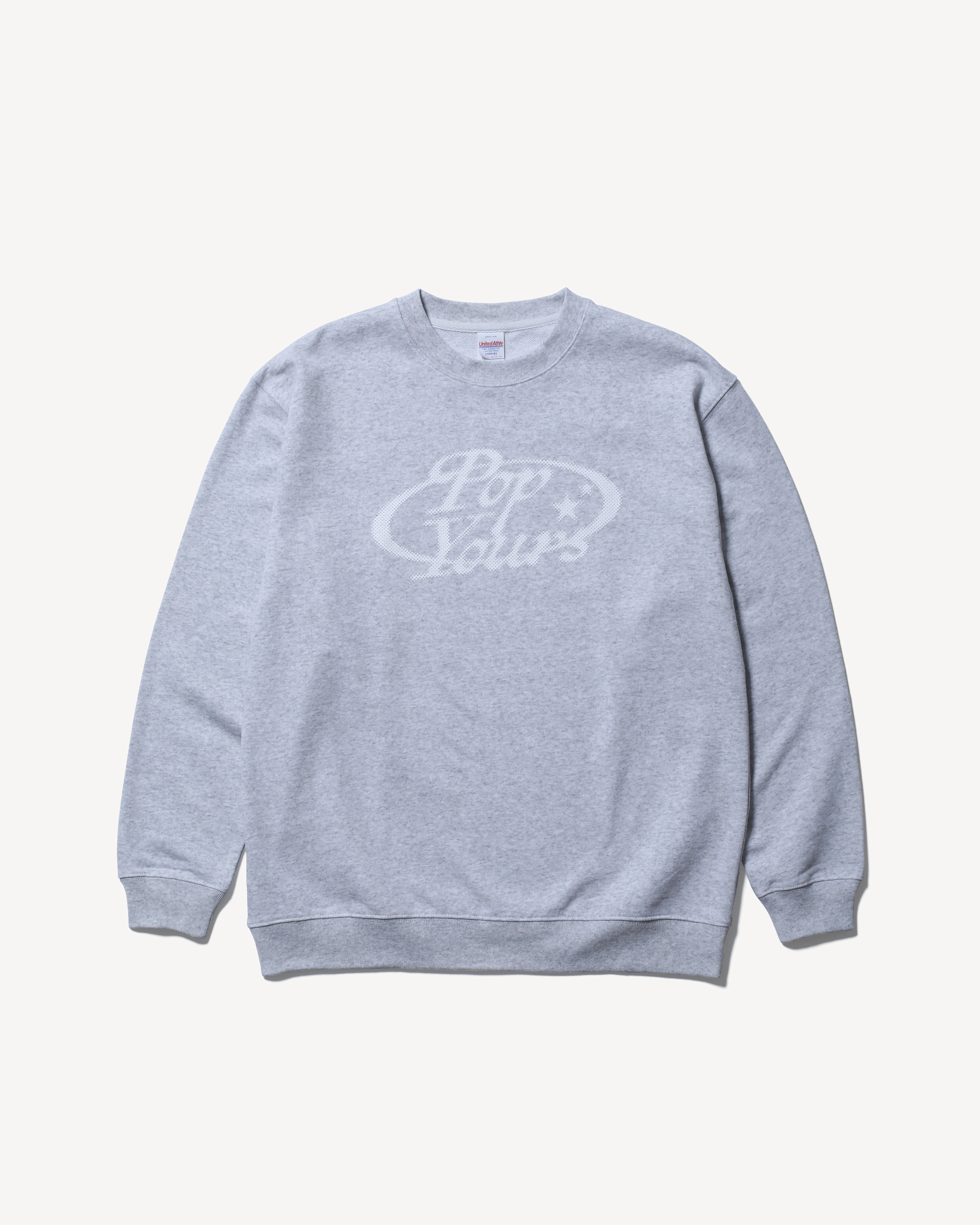 Star Sweat