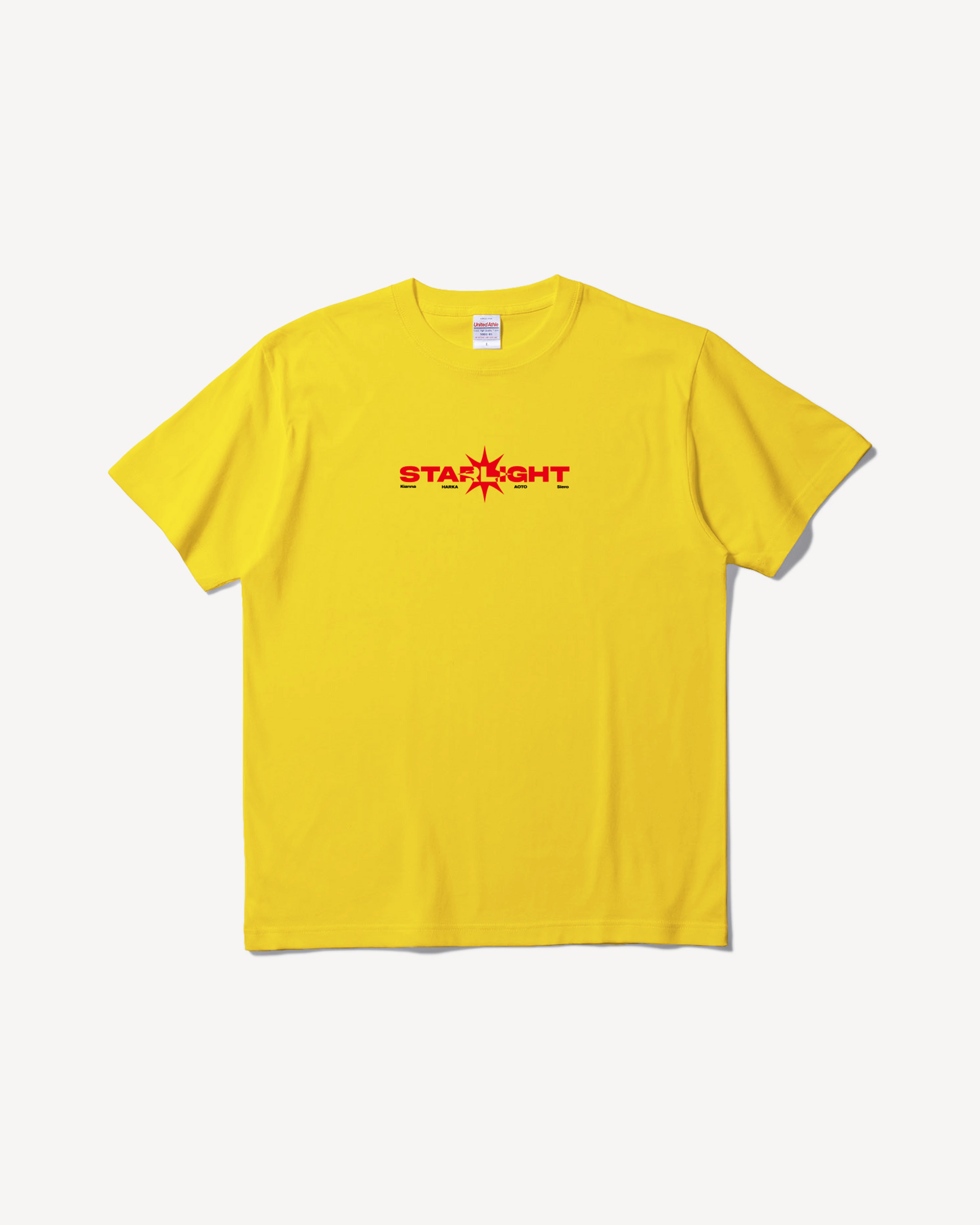 STARLIGHT_Y1.webp?v=1774702818