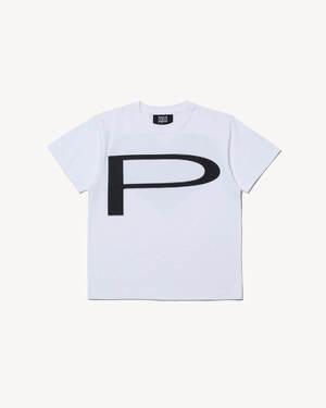 pop yours P&♡ Tee