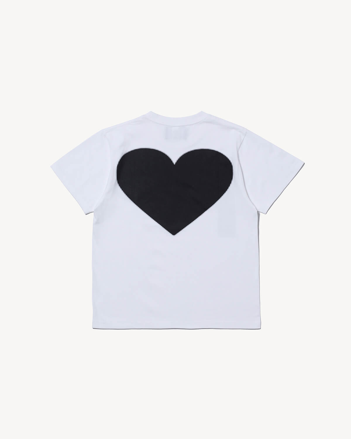 pop yours P&♡ Tee