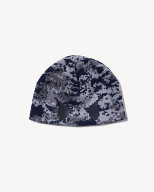 pop yours Beanie