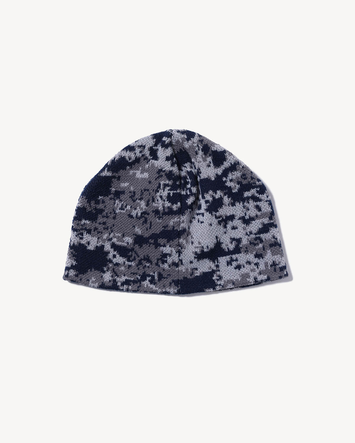 pop yours Beanie