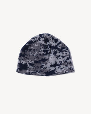 pop yours Beanie