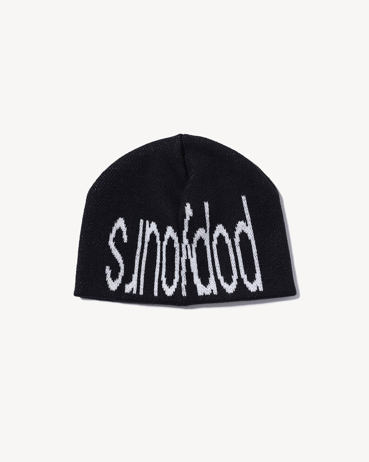 pop yours Beanie