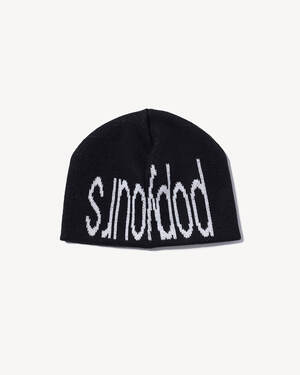 pop yours Beanie
