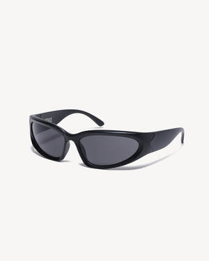 pop yours Sunglasses