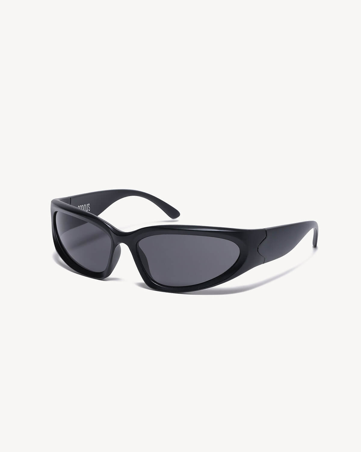 pop yours Sunglasses
