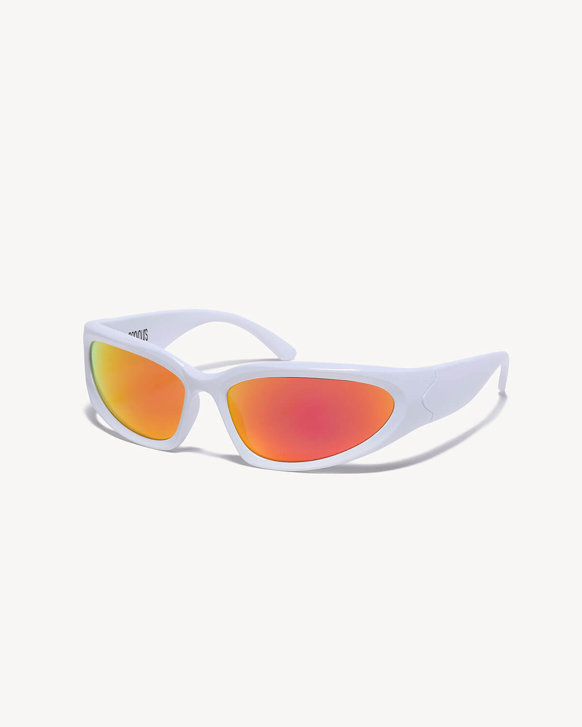 pop yours Sunglasses