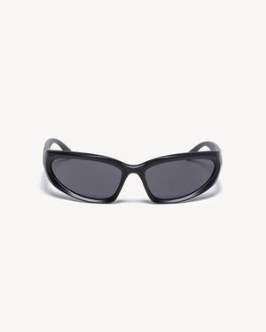 pop yours Sunglasses