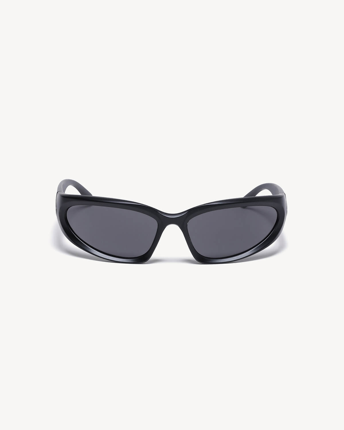 pop yours Sunglasses