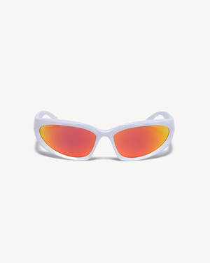 pop yours Sunglasses