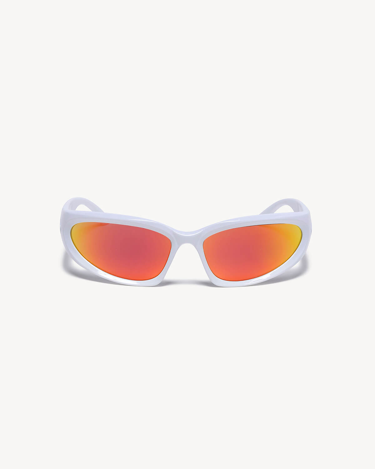 pop yours Sunglasses