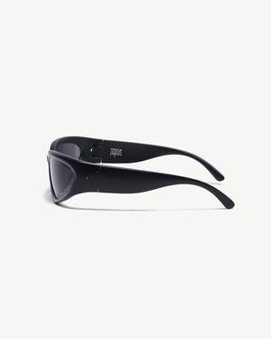 pop yours Sunglasses