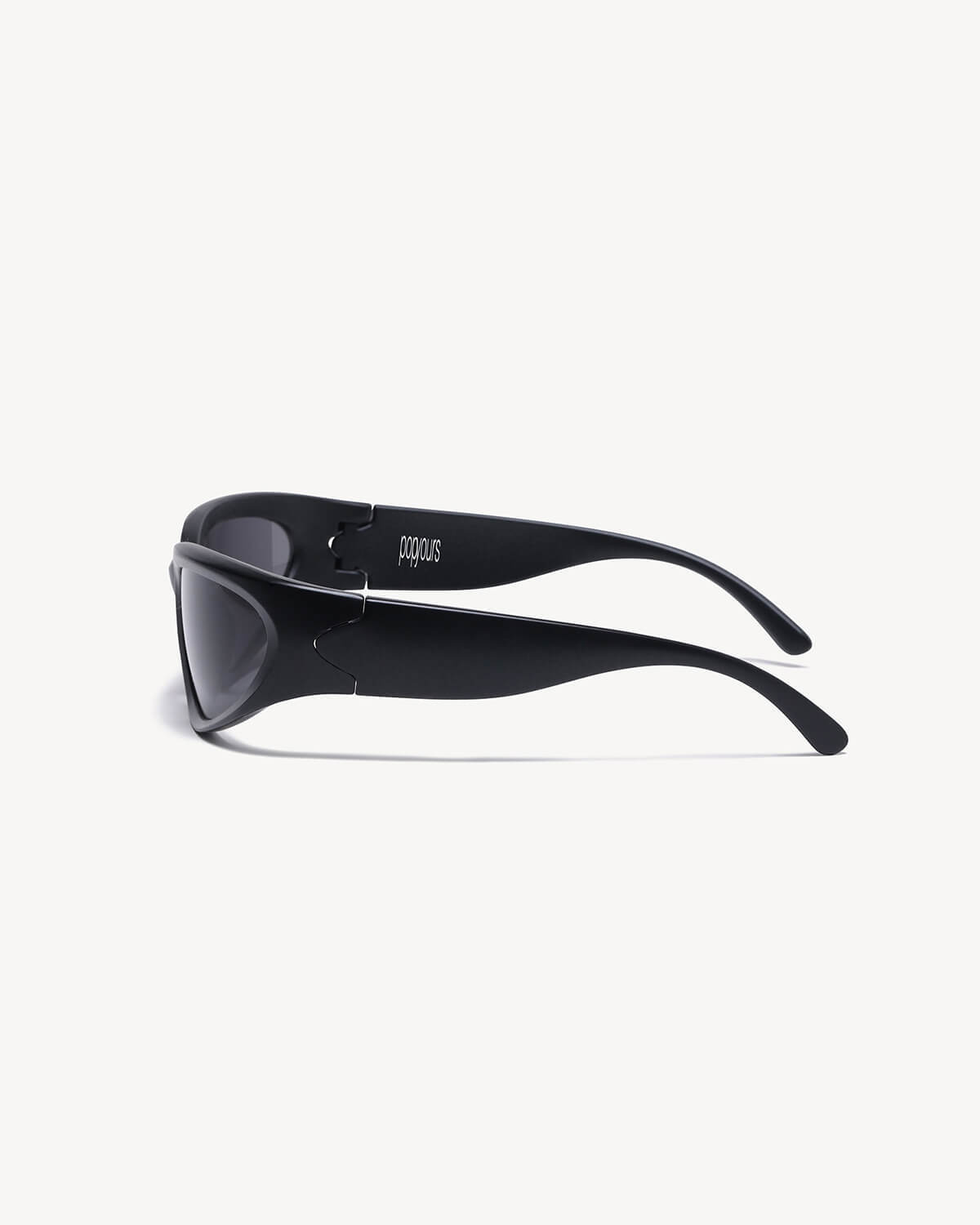pop yours Sunglasses