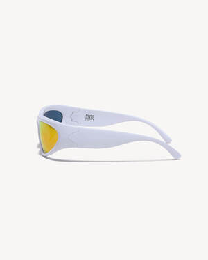 pop yours Sunglasses