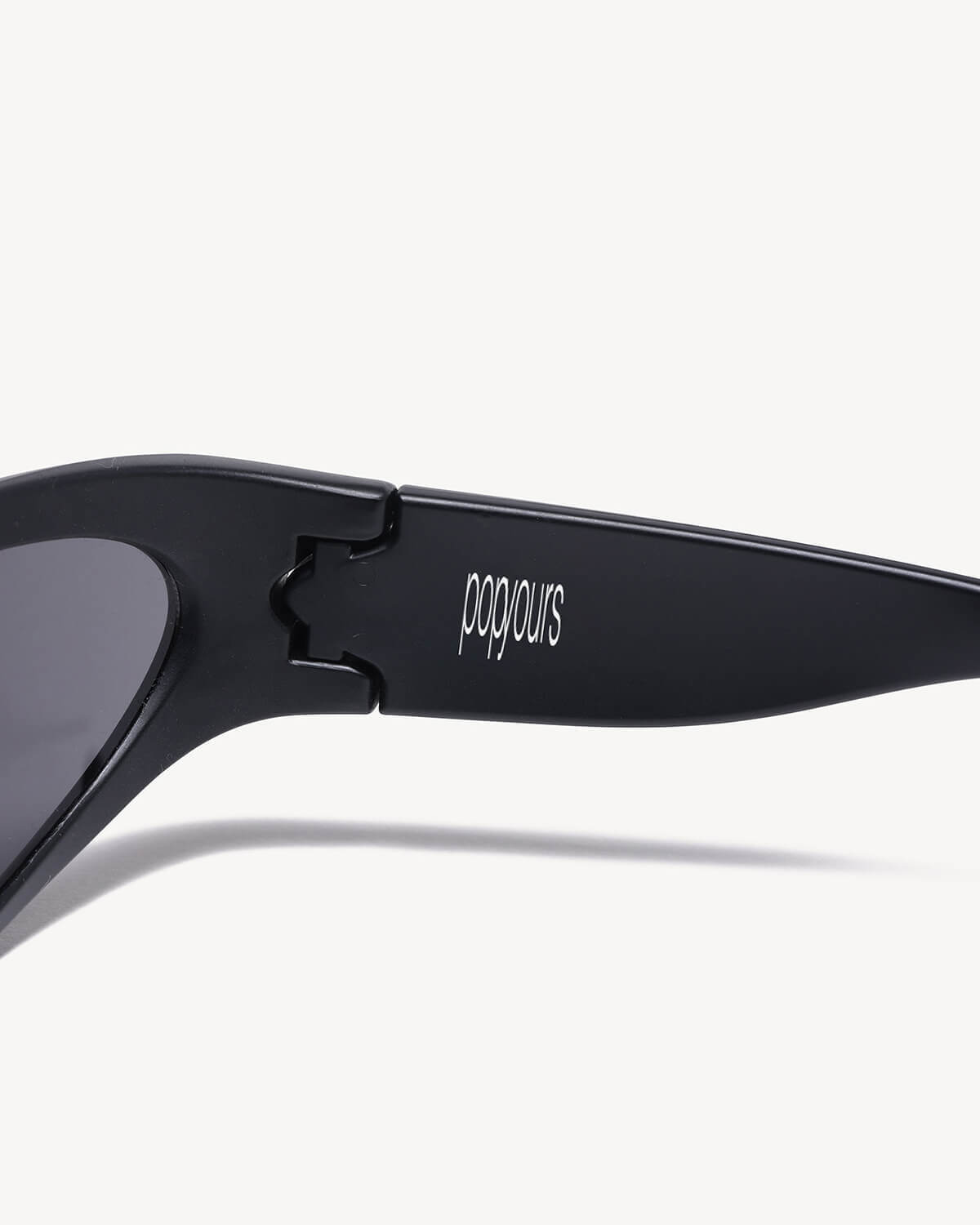 pop yours Sunglasses