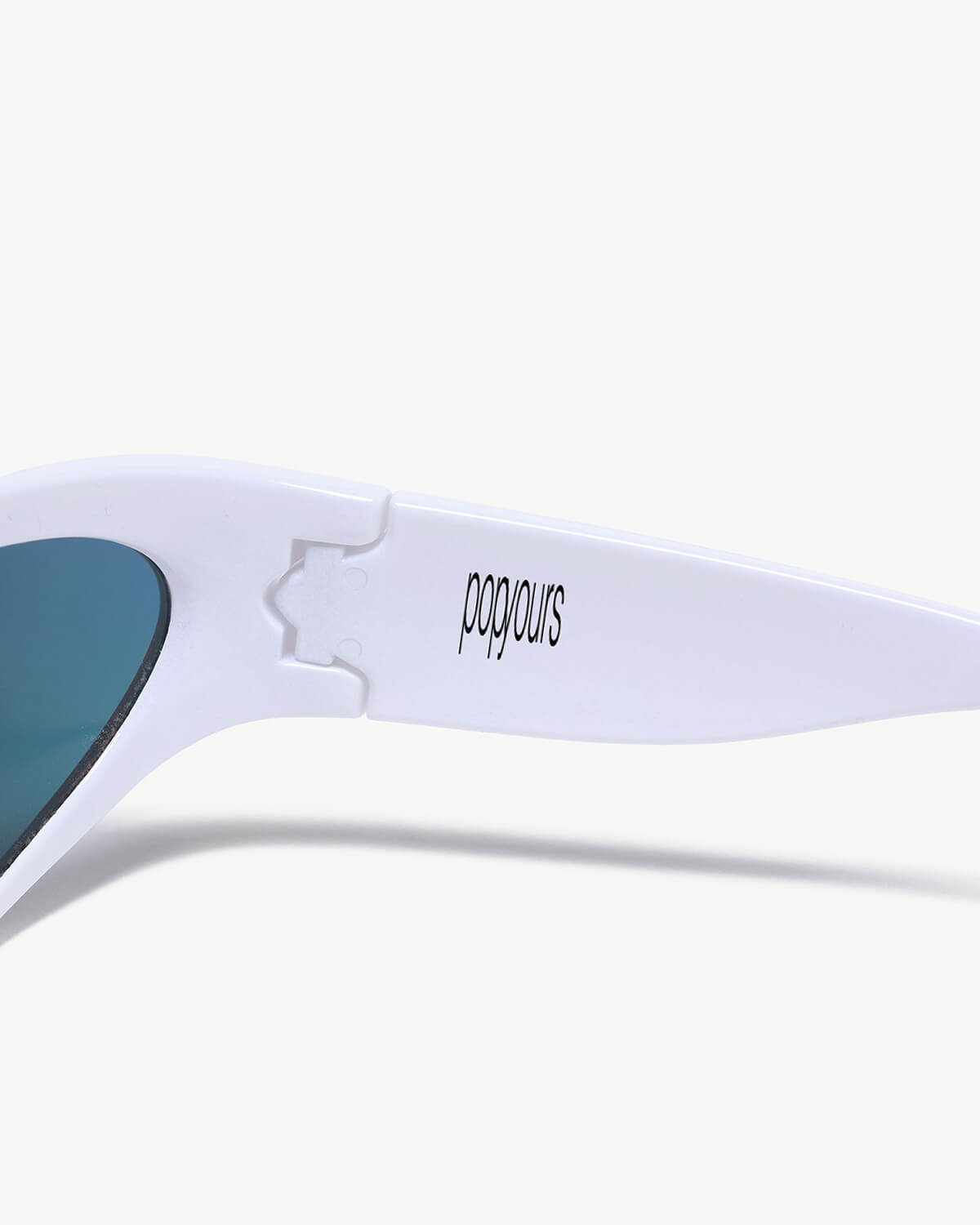 pop yours Sunglasses